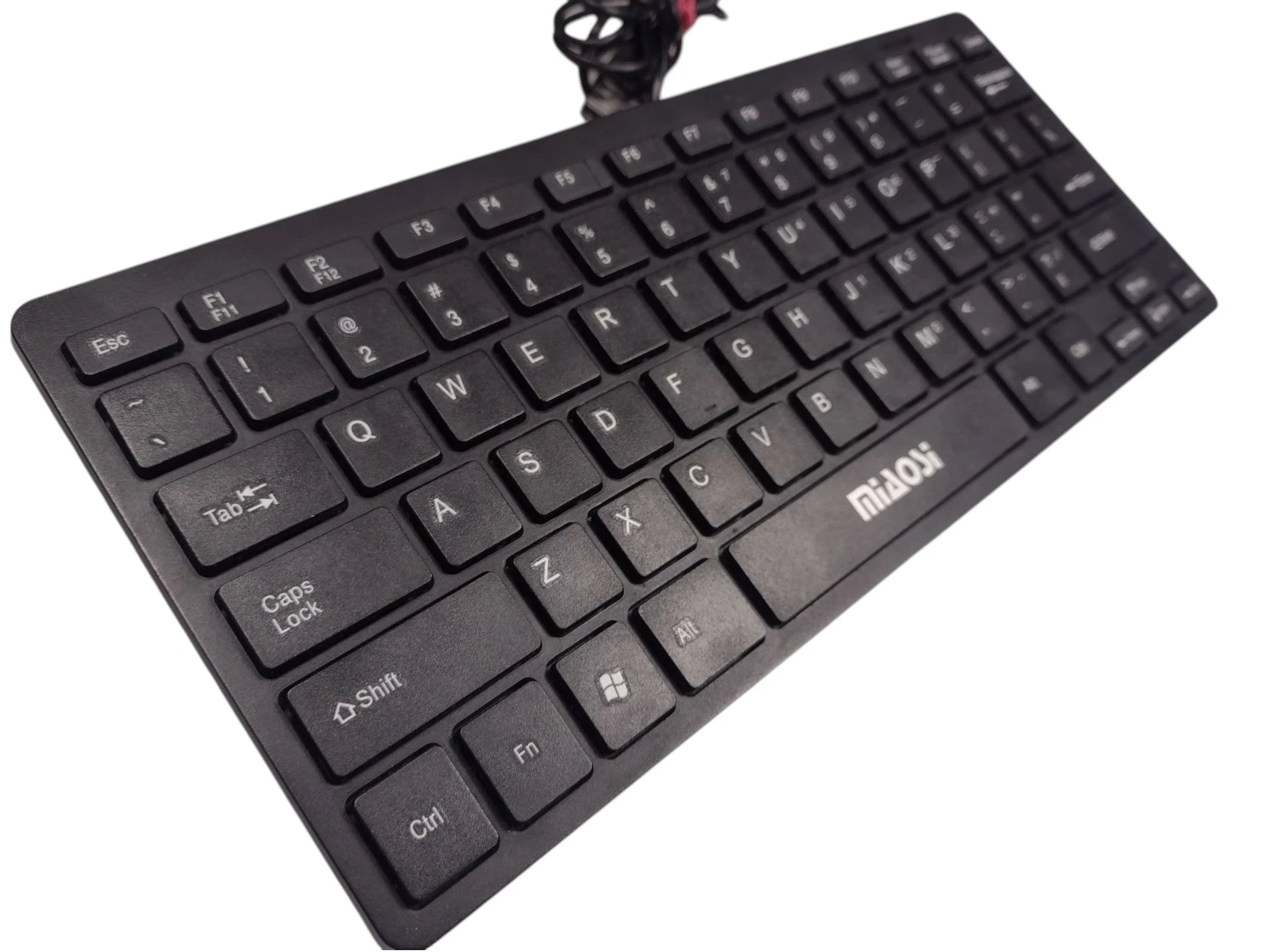 klawiatura-usb-miaosi-ms-9805-stan-11323-2