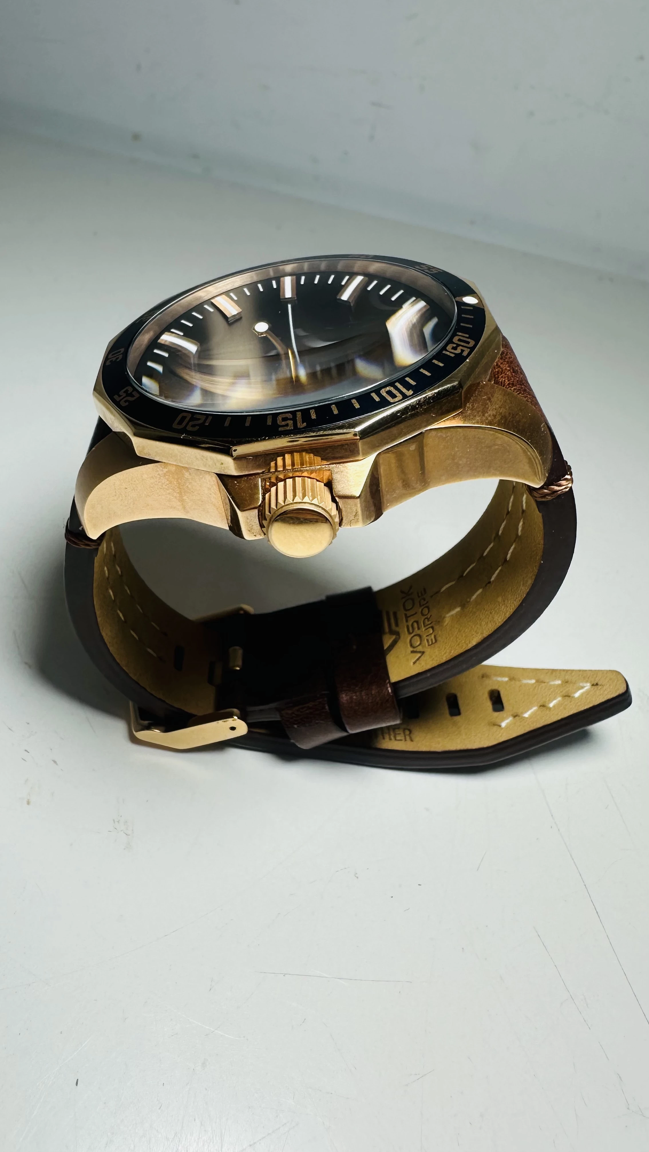 zegarek-vostok-europe-rocket-n1-automatic-nh35a-225b616-stan-11323-2