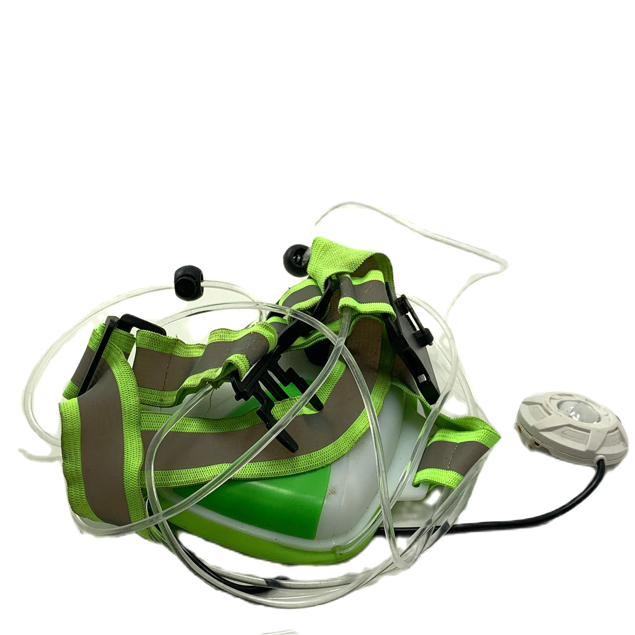 moko-kamizelka-do-biegania-z-led-stan-11323-2