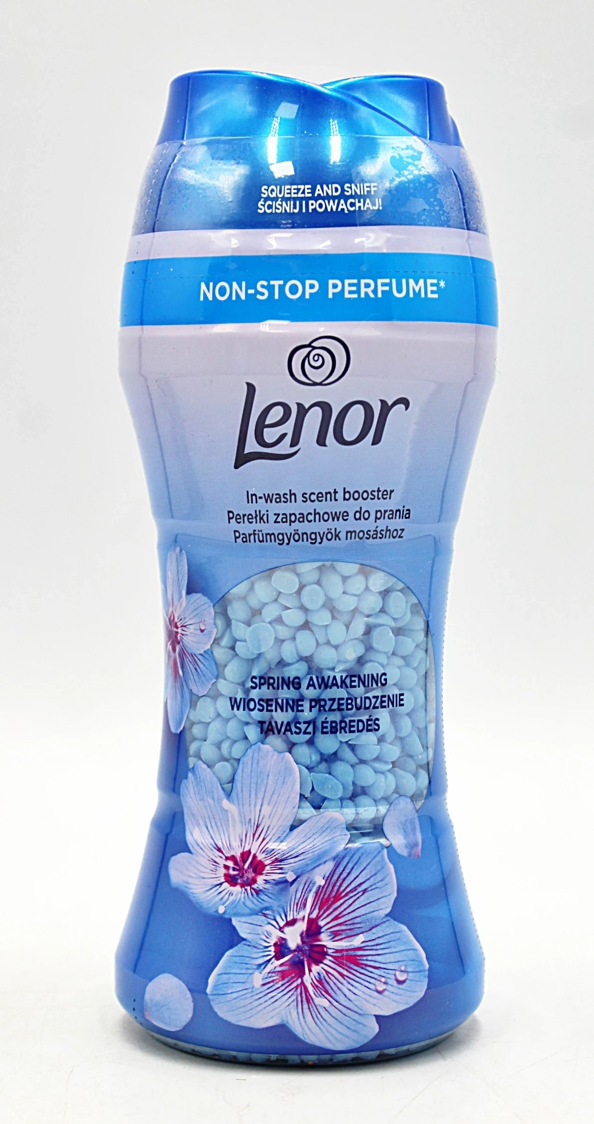 perelki-zapachowe-lenor-spring-awakening-wiosenne-przebudzenie195g-glogowska-160-poznan