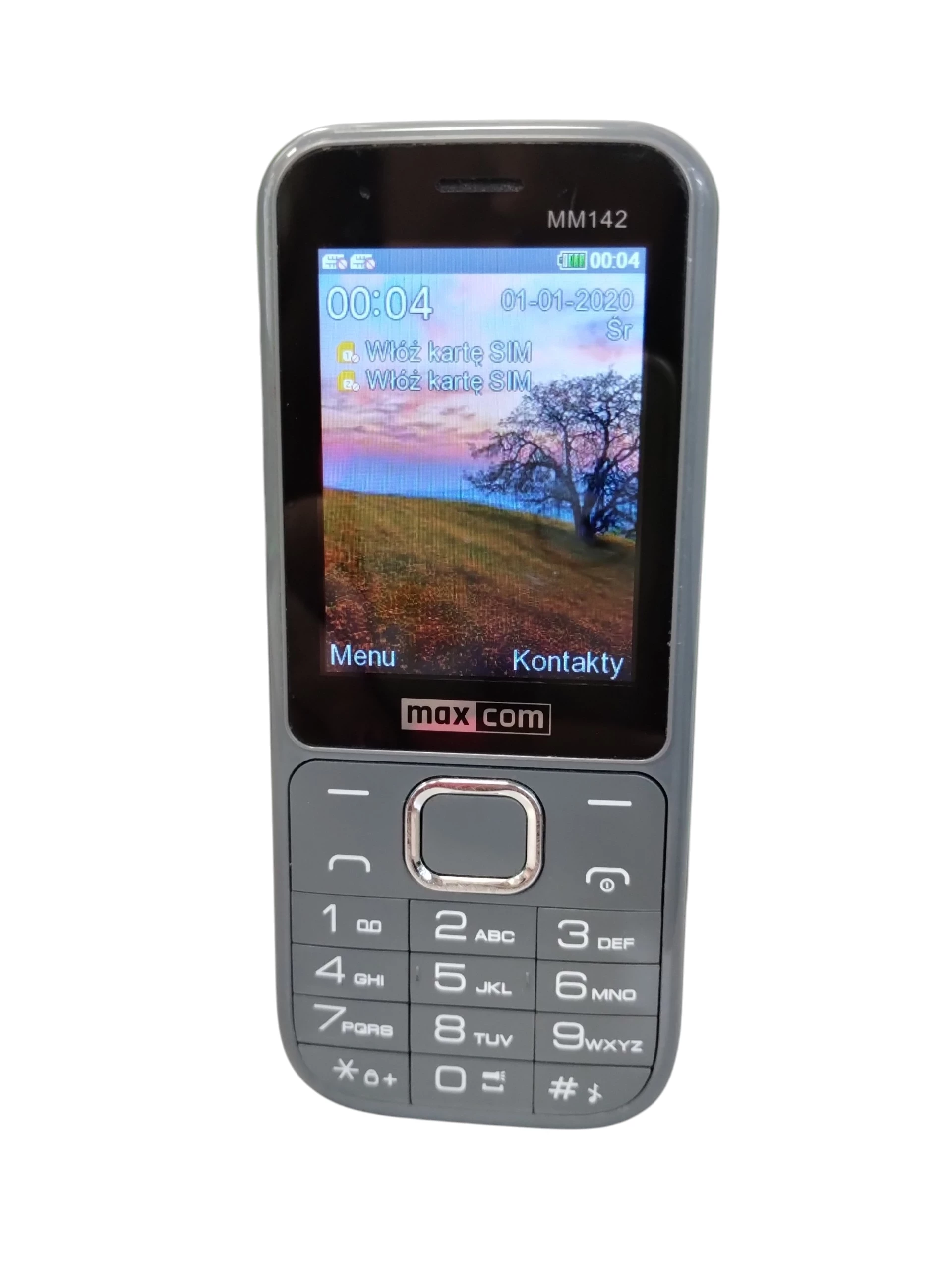 telefon-mamxcom-mm142-wyszynskiego-5-zielona-gora