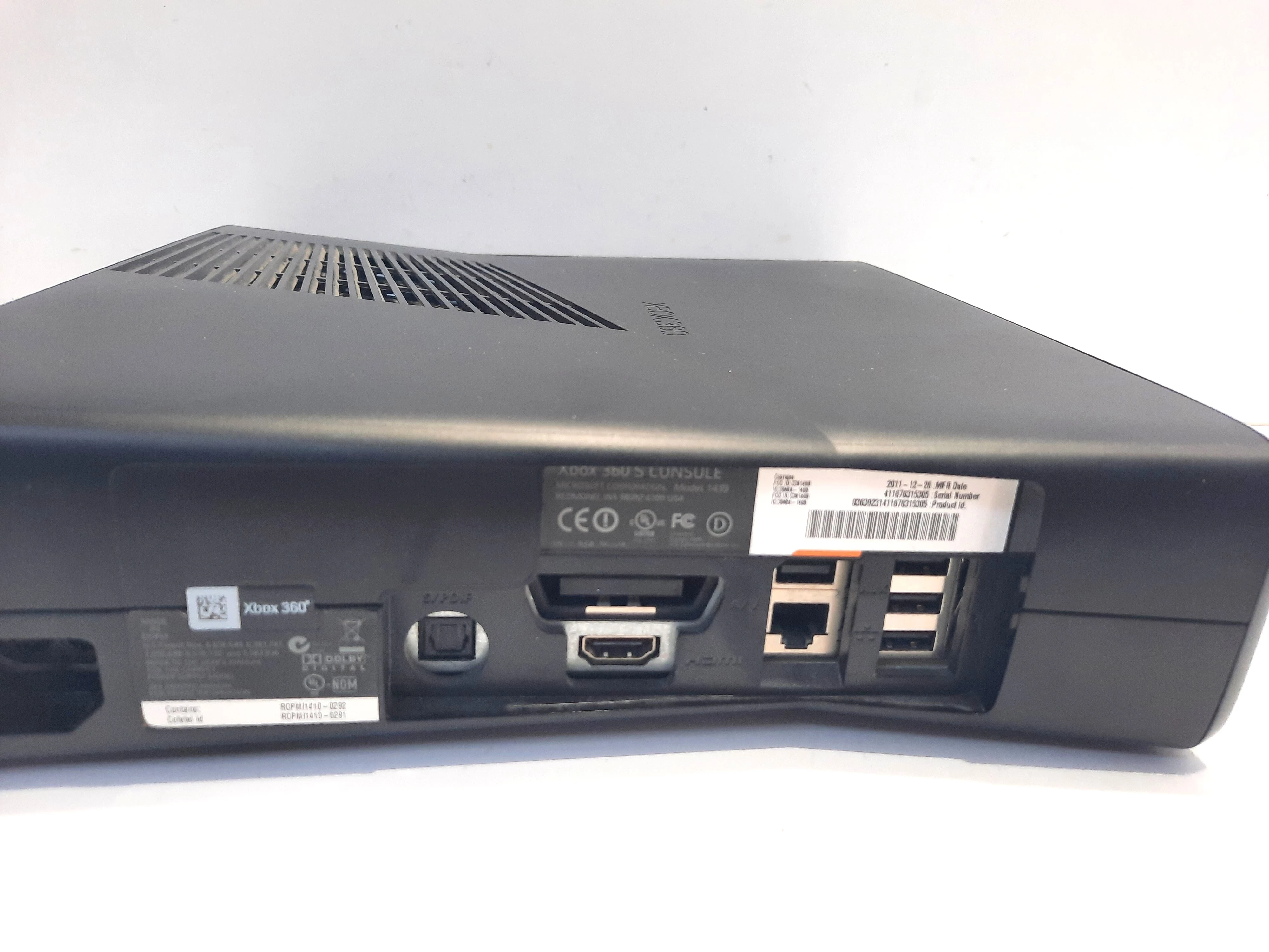 konsola-xbox-360-s-1439-liczba-kontrolerow-w-zestawie-205994-225550