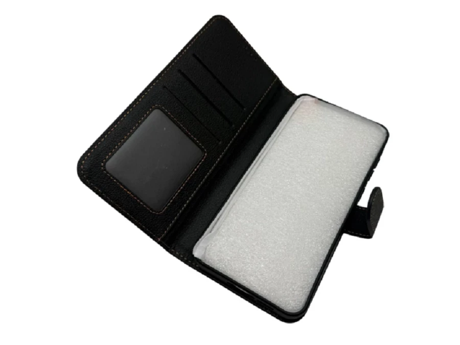 etui-ksiazkowe-czarne-samsung-galaxy-a55-letreen-stan-11323-238058