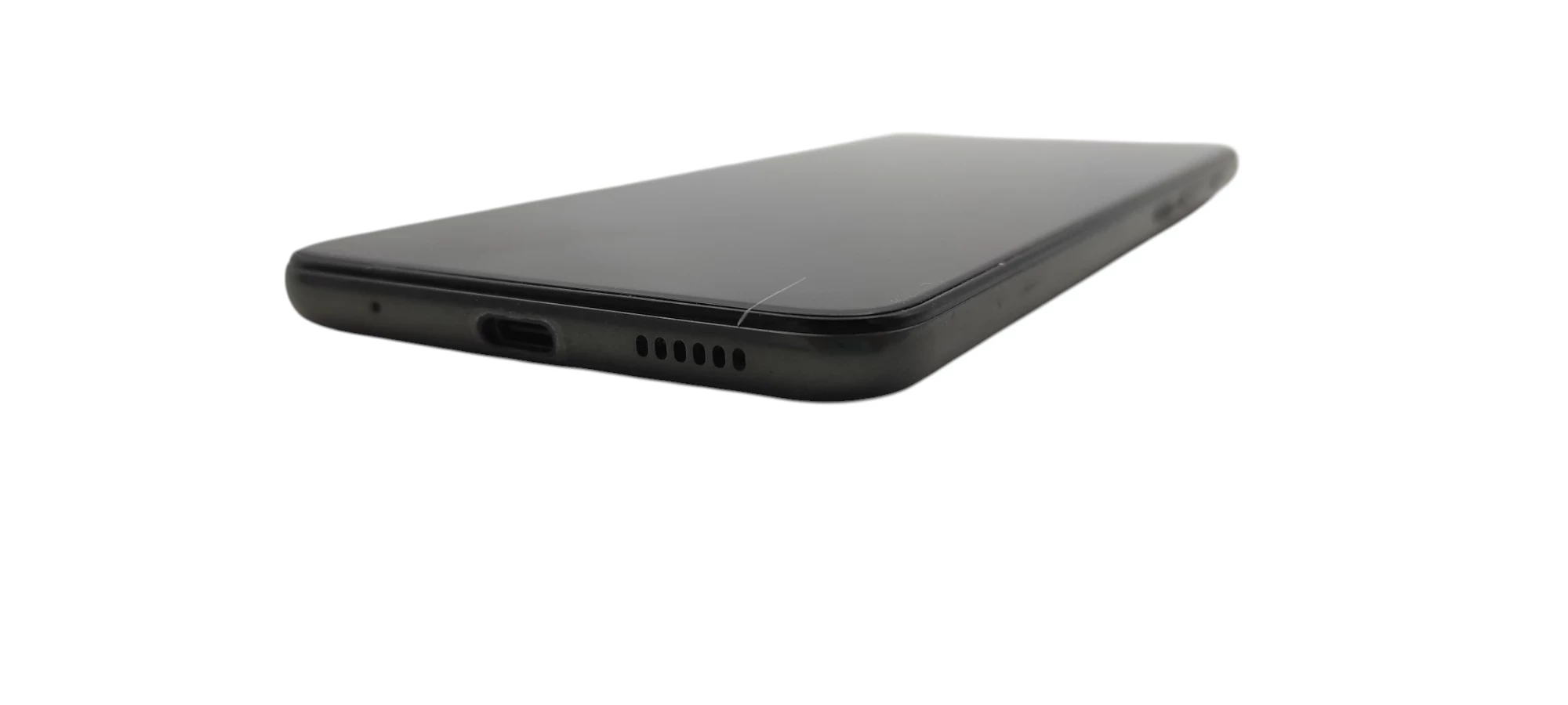 telefon-motorola-moto-e40-464-pud-typ-202685-212929