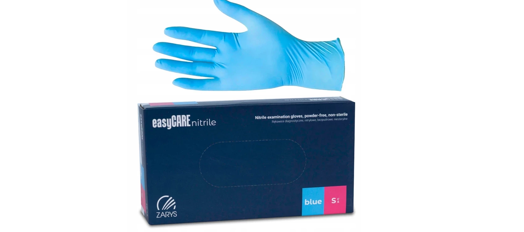 rekawiczk-zarys-200-szt-s-gajowicka-96-wroclaw