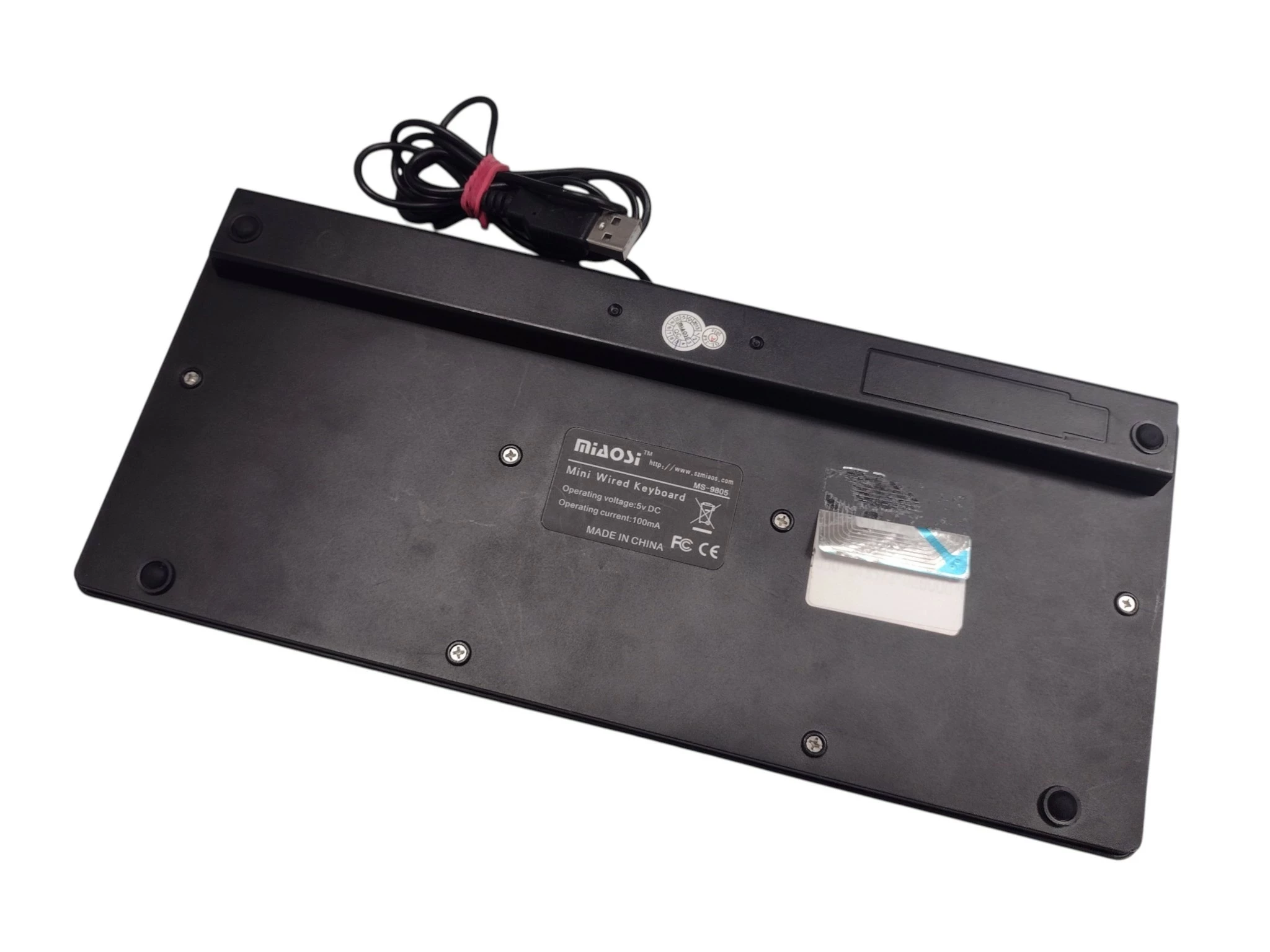 klawiatura-usb-miaosi-ms-9805-ean-gtin-5900000000000