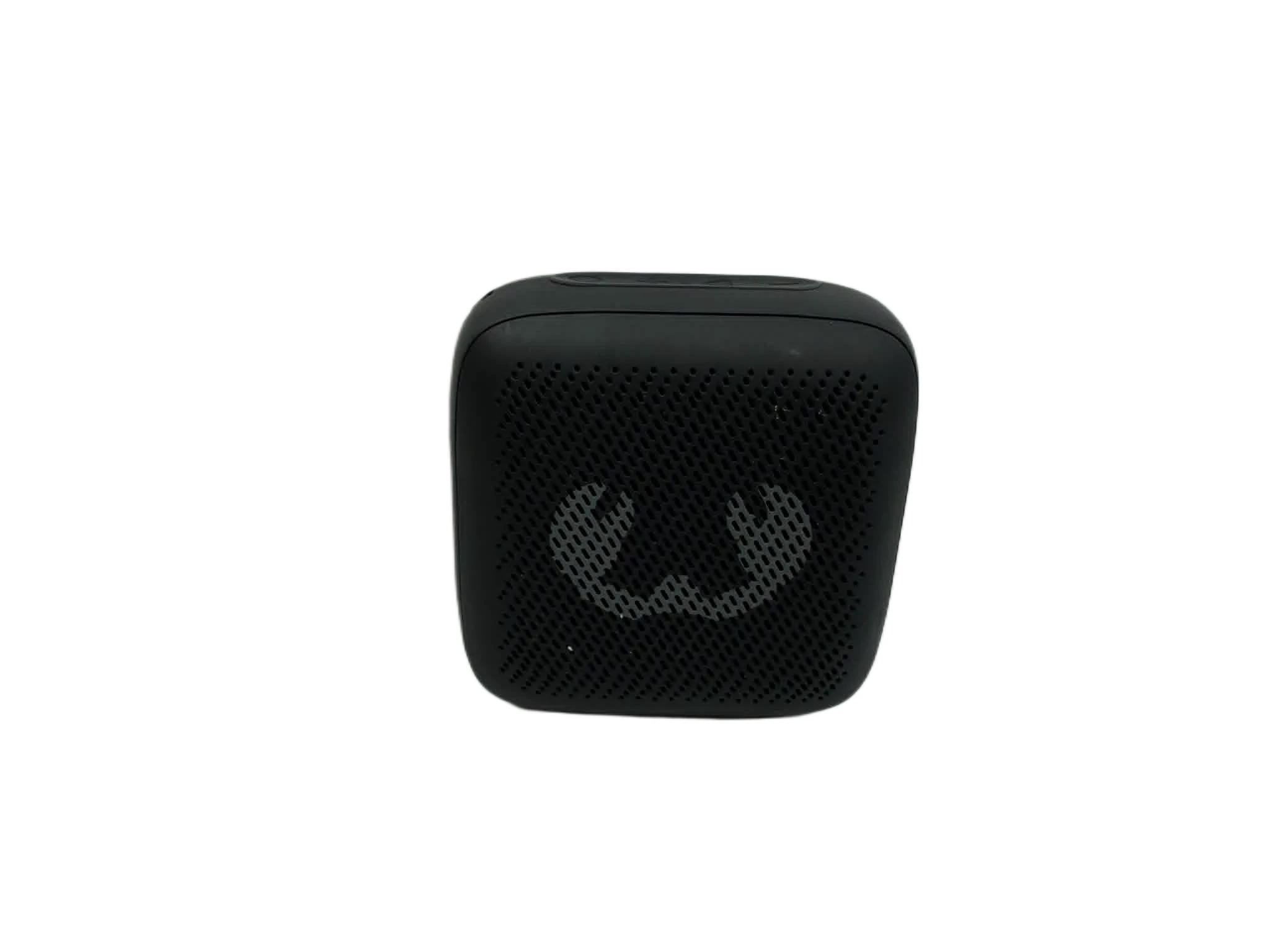 glosnik-przenosny-fresh-n-rebel-wireless-speaker-czarny-2-w-1arb500bl-tarnogorska-26-gliwice-g1