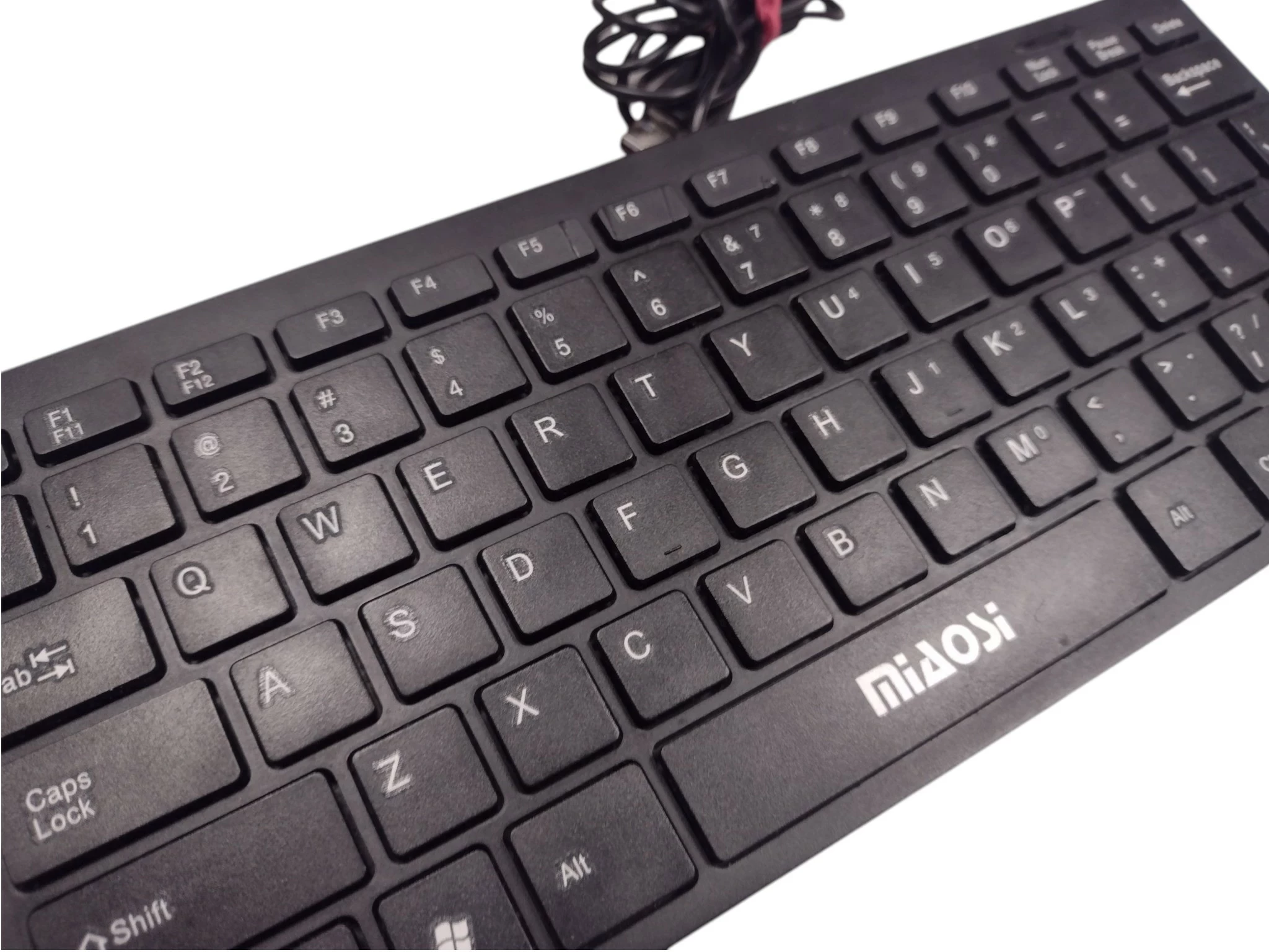 klawiatura-usb-miaosi-ms-9805-interfejs-1247-1