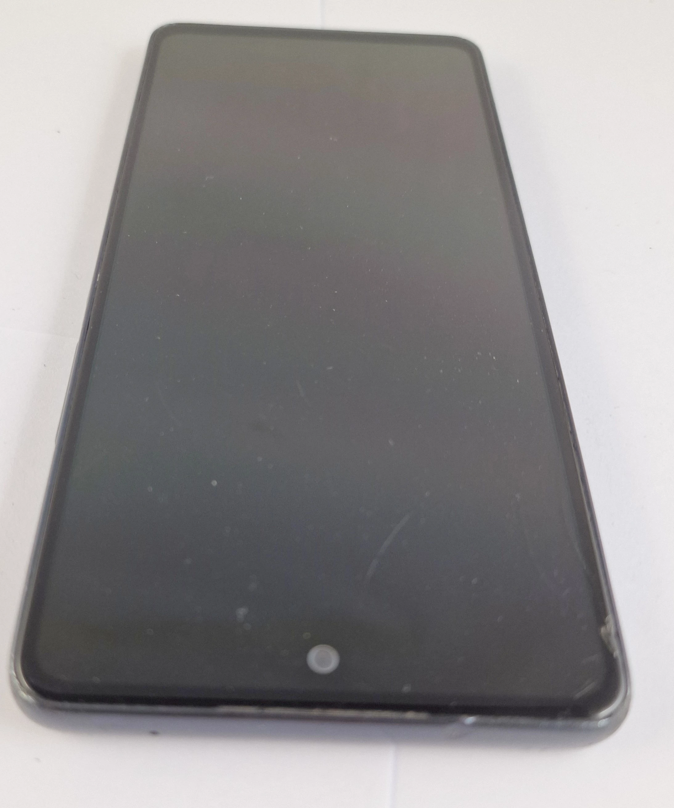 telefon-samsung-galaxy-a53-5g-poobijany-6128gb-kod-producenta-sm-a536ezweltm