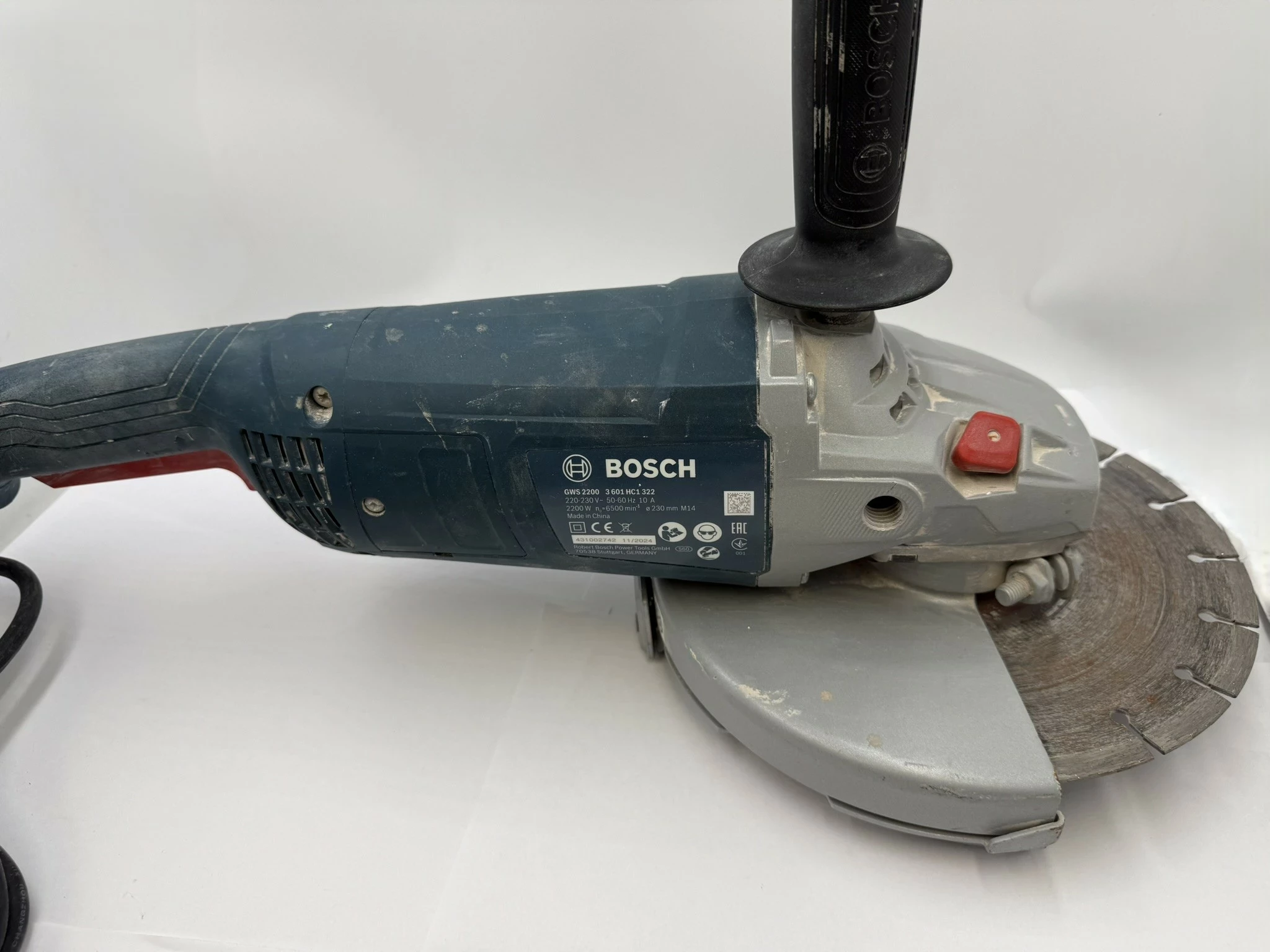 szlifierka-katowa-bosch-gws-22-230-jh-rodzaj-zasilania-128529-2