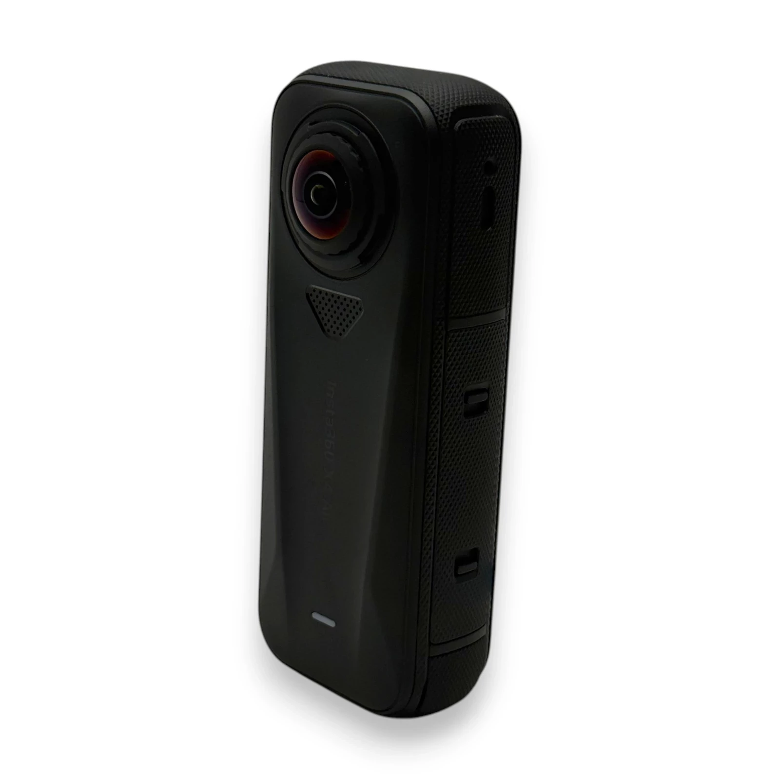 kamera-sportowa-insta360-x4-air-4k-uhd-ean-gtin-6977644764763