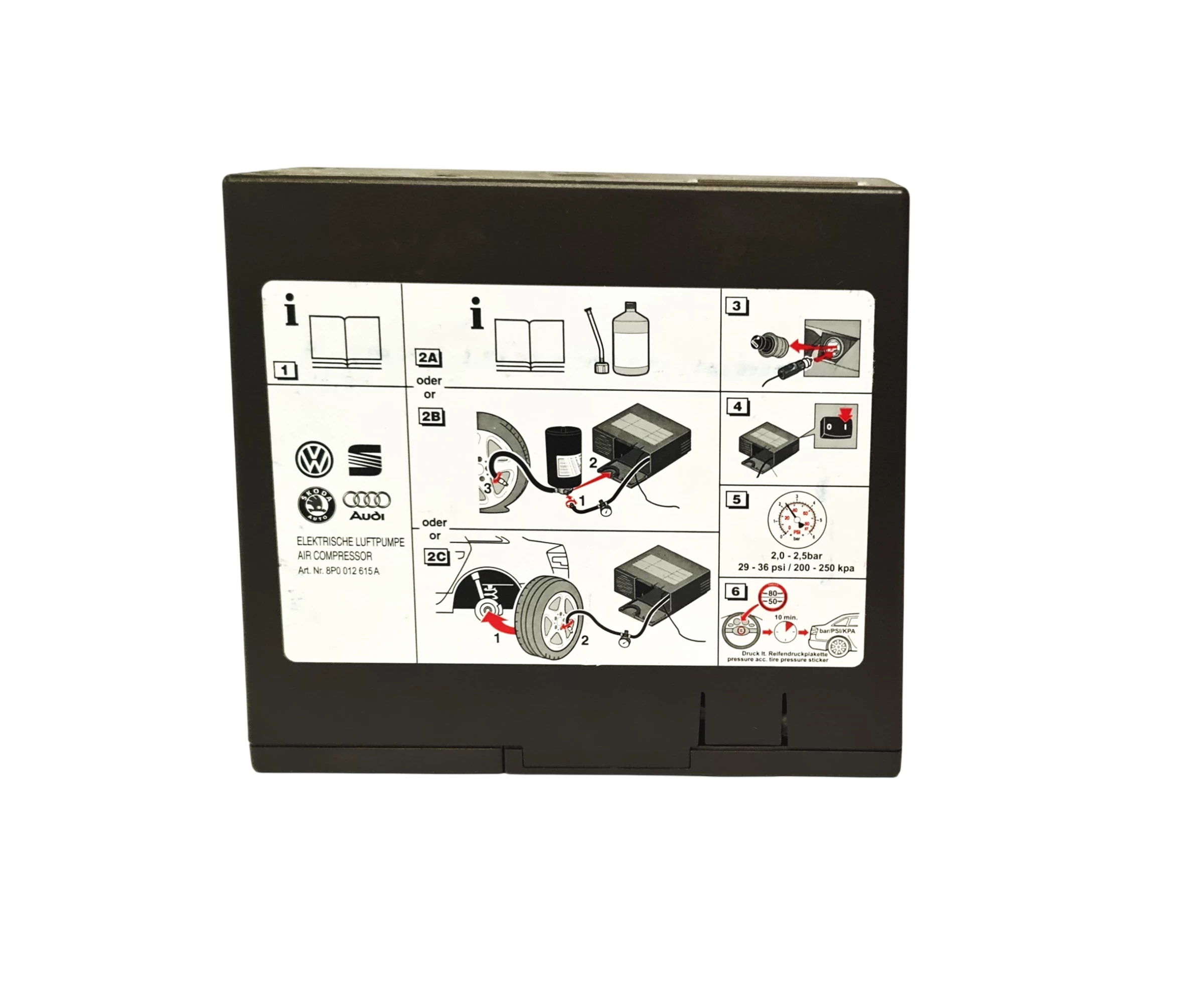 kompresor-do-kol-8p0012615a-batorego-1a-zabki