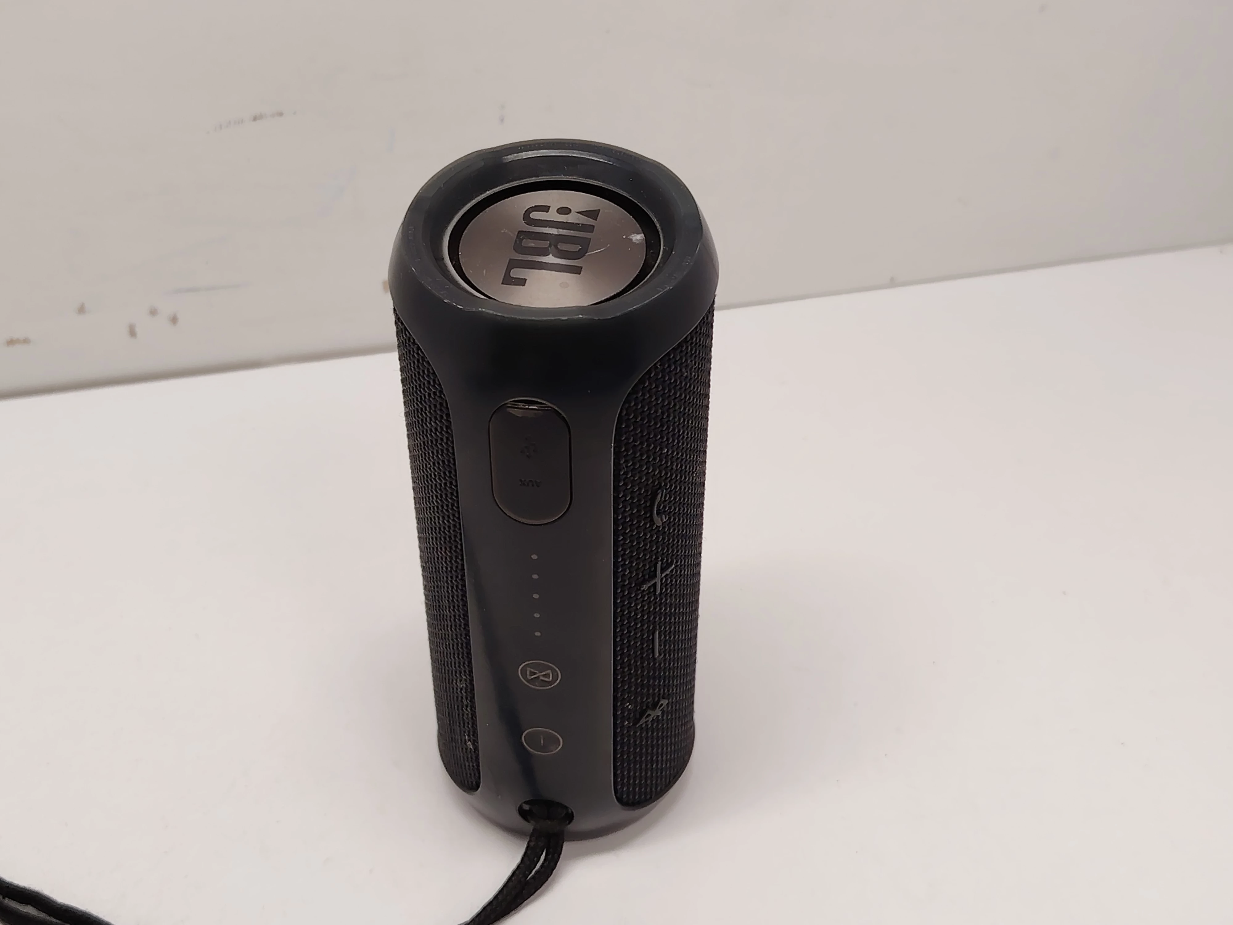 glosnik-jbl-flip-4-funkcje-221089-4