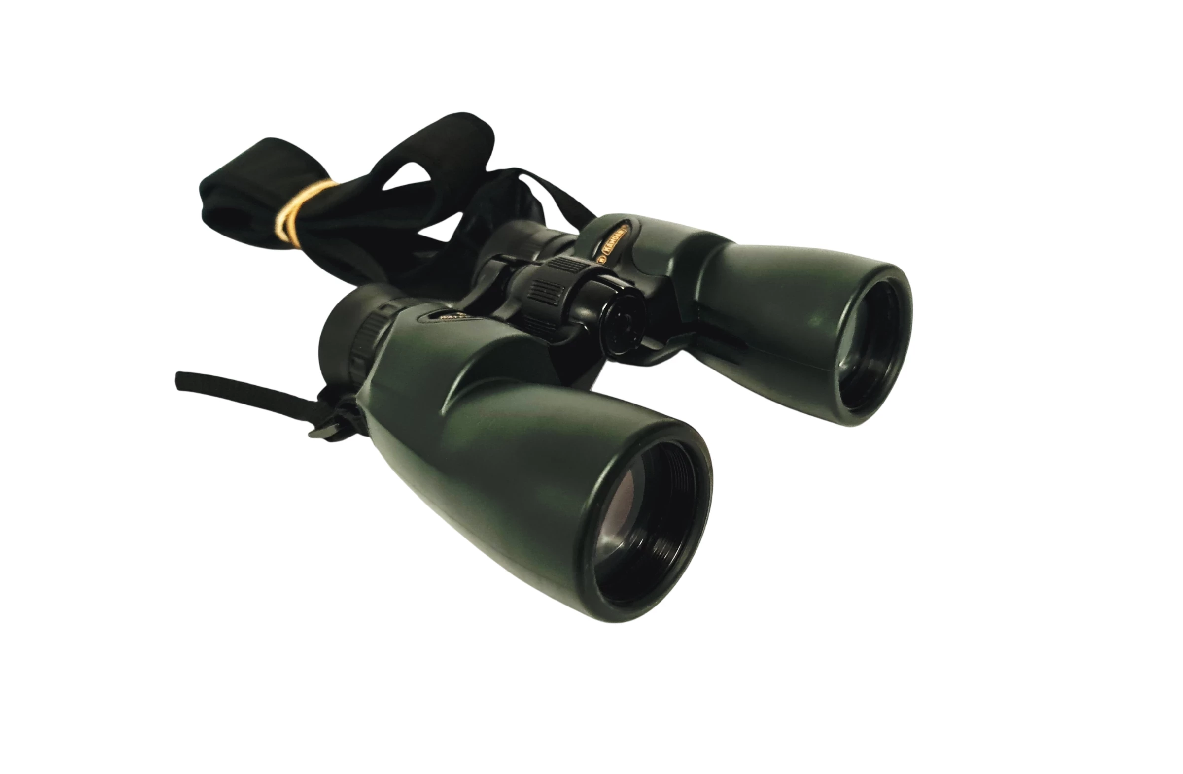 lornetka-kandar-a149-8x42-wodoodporna-profesjonalna-kod-producenta-a149wp