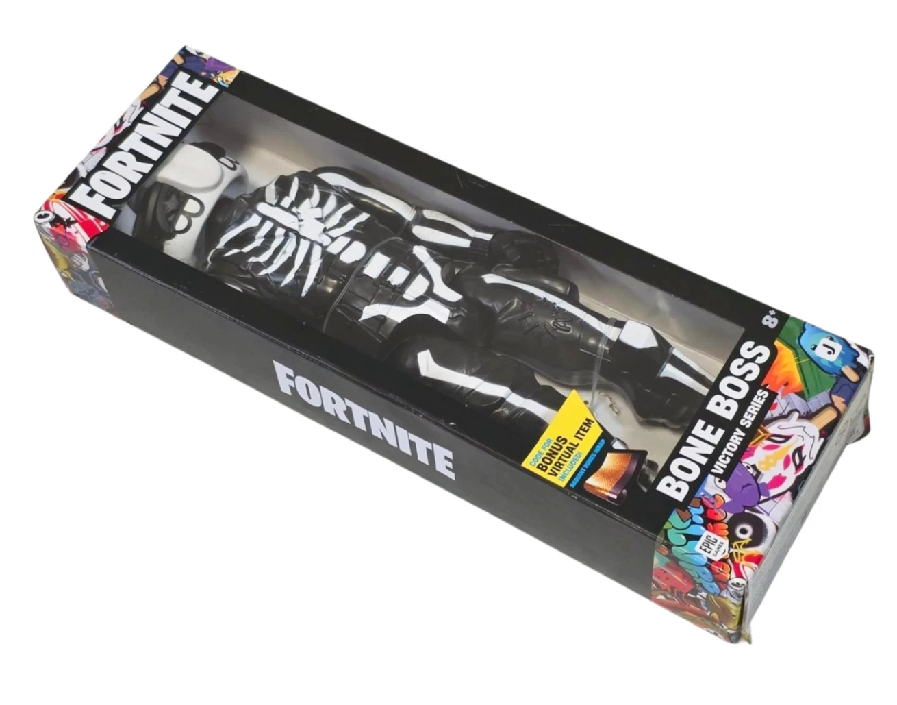 fortnite-victory-series-figures-30-cm-bone-boss-figurka-typ-201569-208669