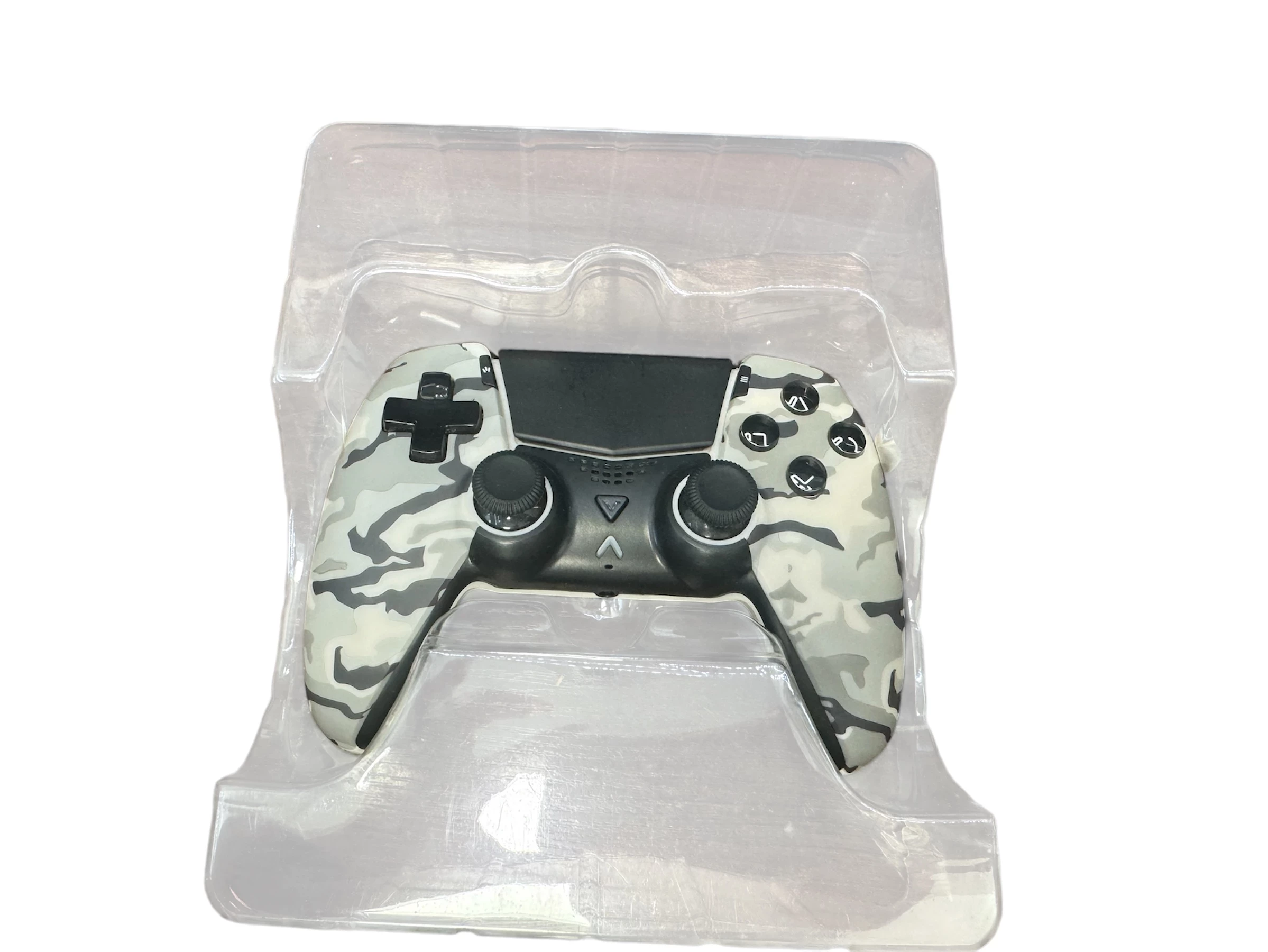 pad-cobra-qsp571cgy-kosciuszki-62a-zgorzelec