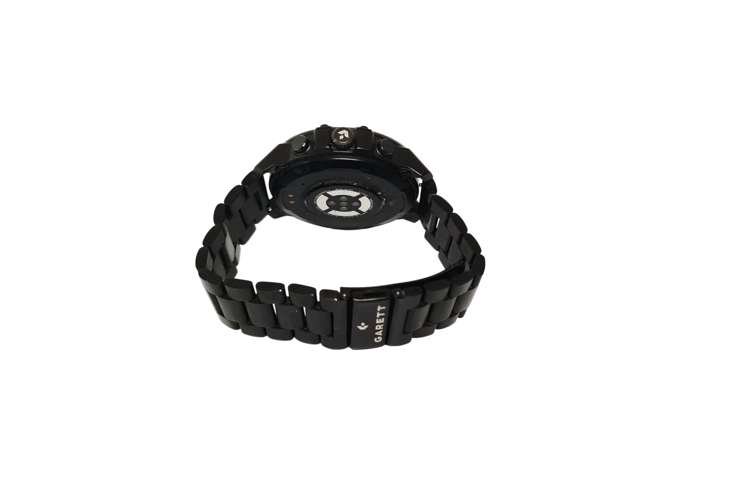 smartwatch-garett-v14-marka-248811-1945257