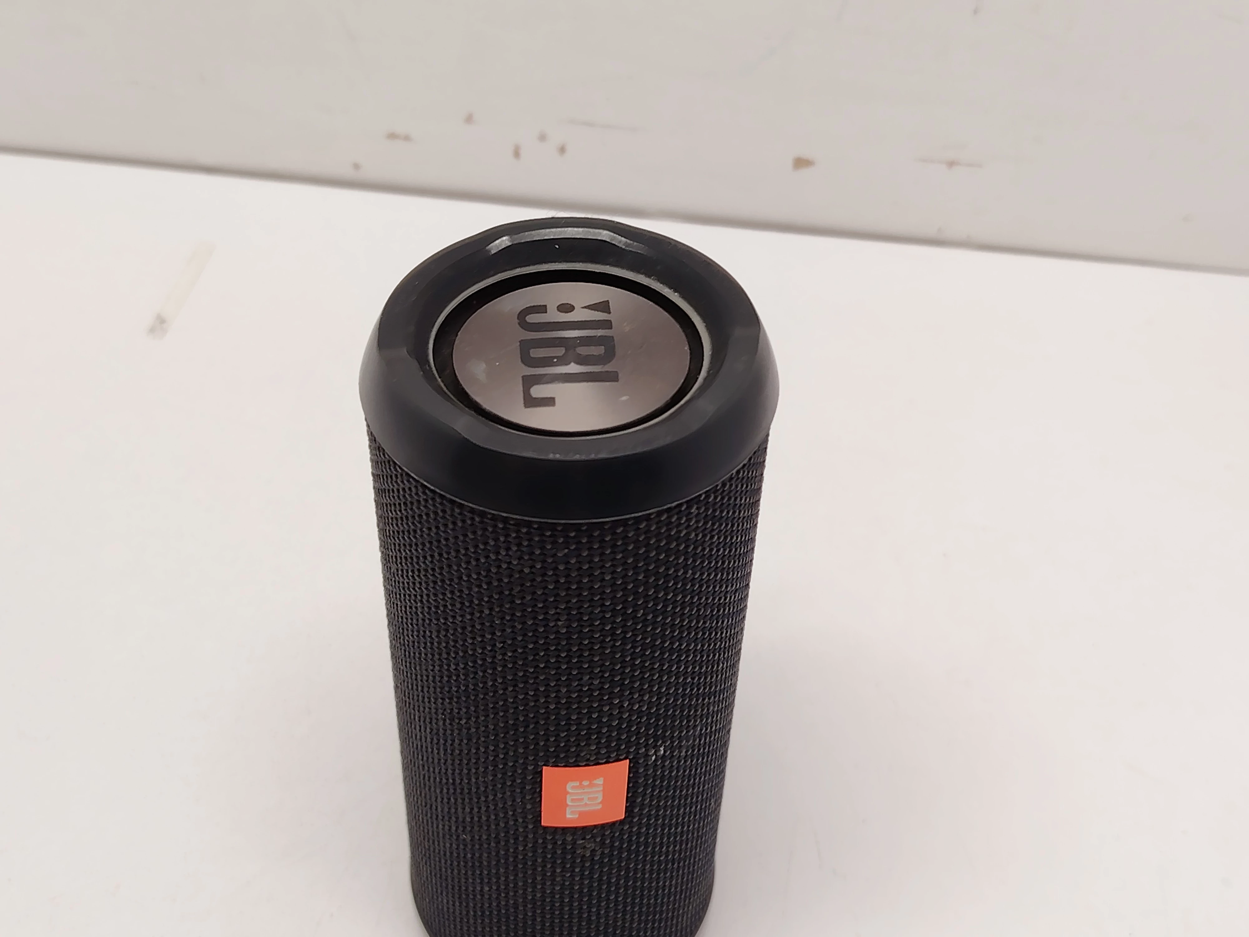 glosnik-jbl-flip-4-boh-warszawy-69-bartoszyce