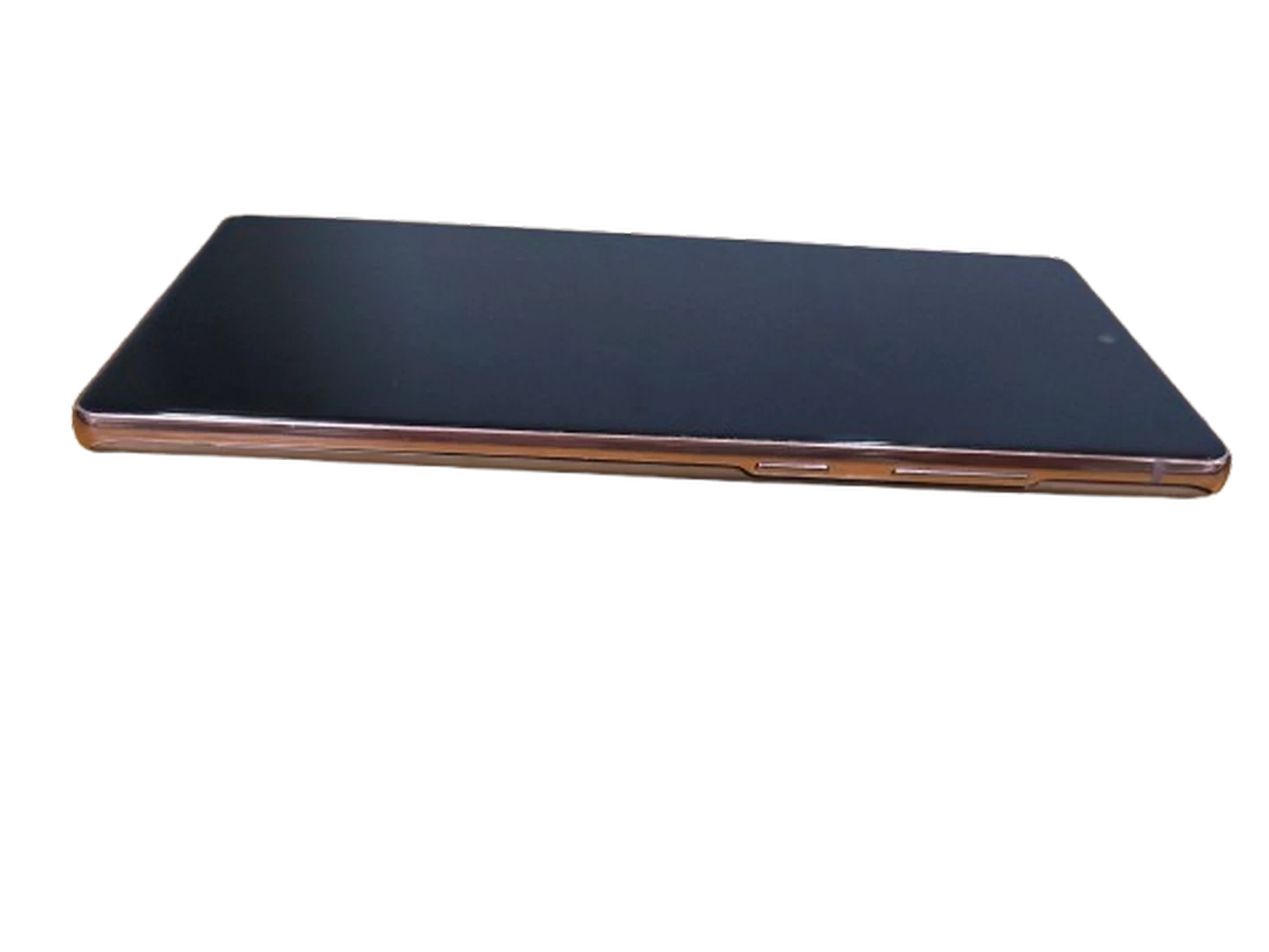 telefon-samsung-galaxy-note20-5g-stan-11323-2