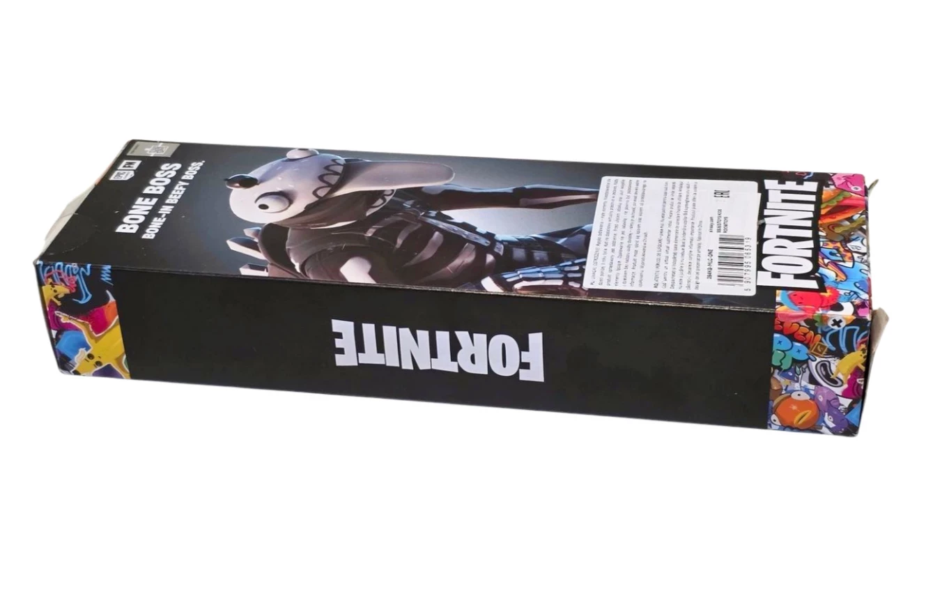 fortnite-victory-series-figures-30-cm-bone-boss-figurka-minimalny-wiek-dziecka-250062-1794308