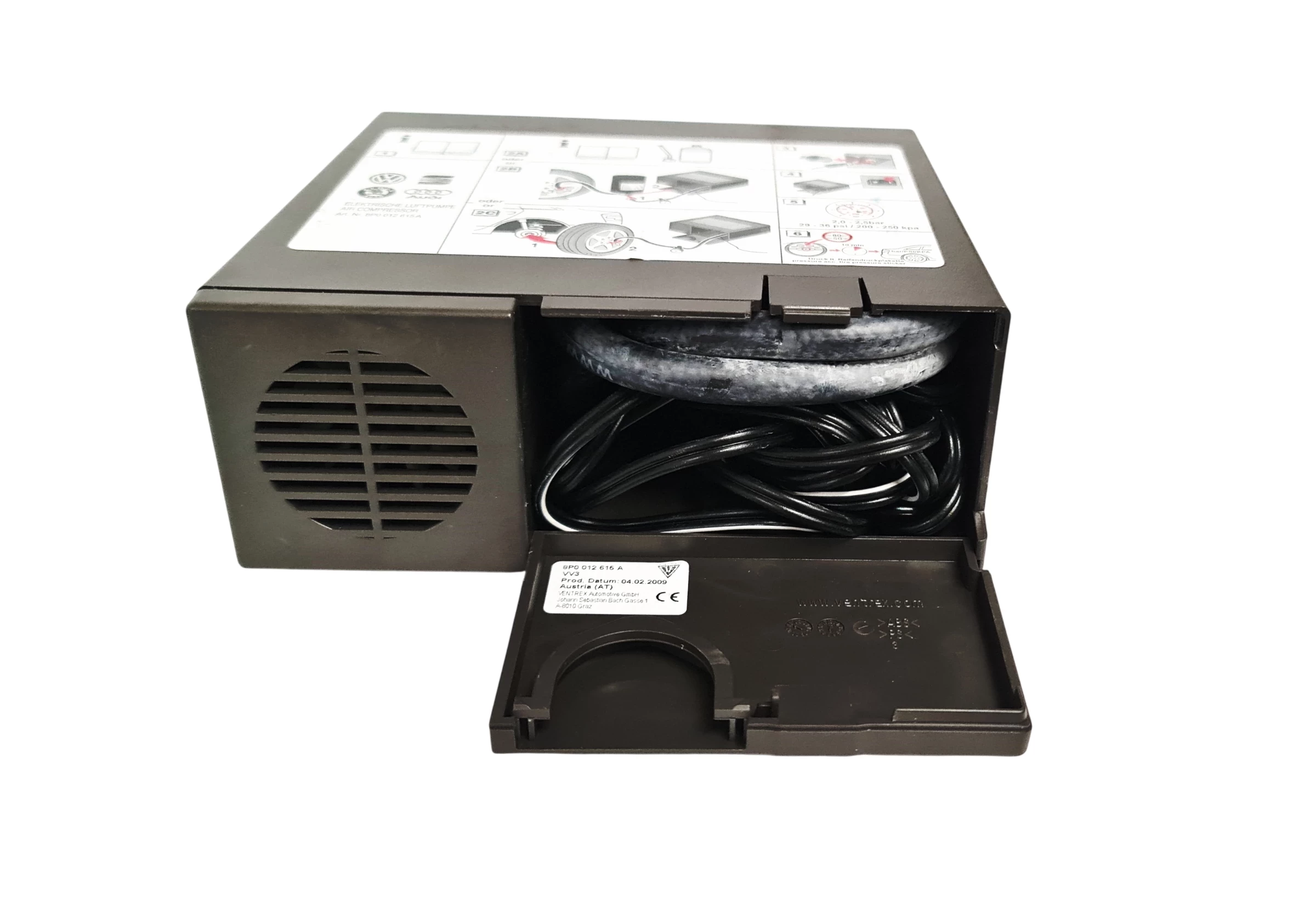 kompresor-do-kol-8p0012615a-stan-11323-2