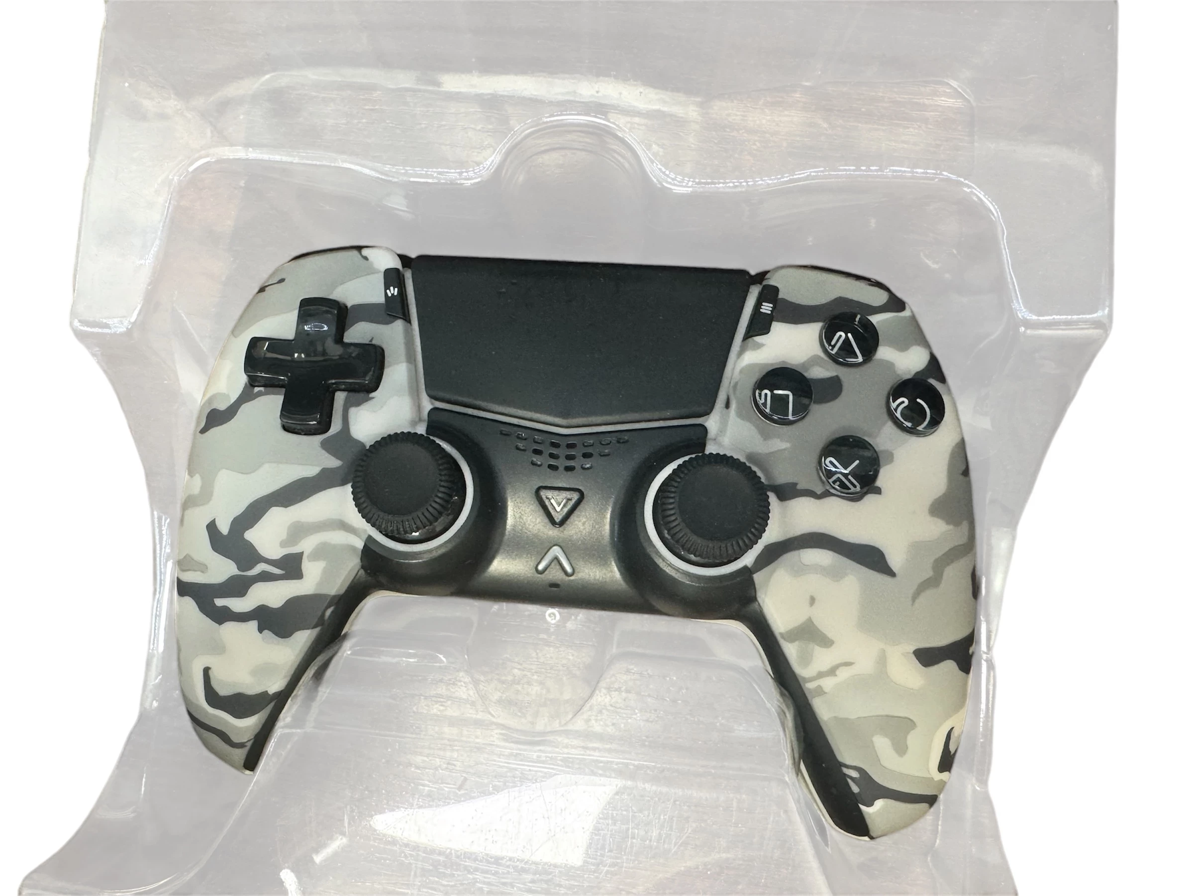 pad-cobra-qsp571cgy-ean-gtin-5907518339651