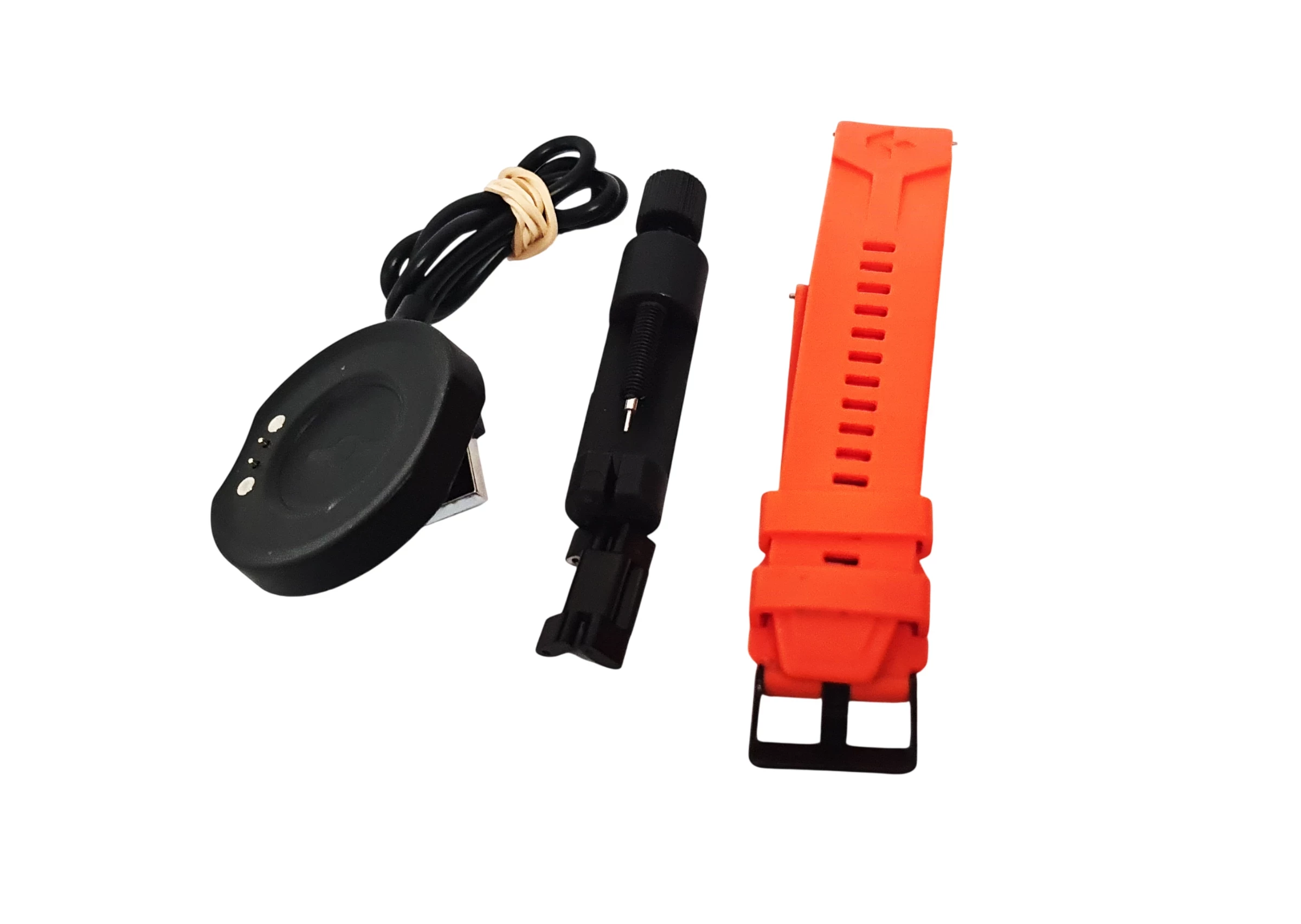 smartwatch-garett-v14-ean-gtin-5904238486832