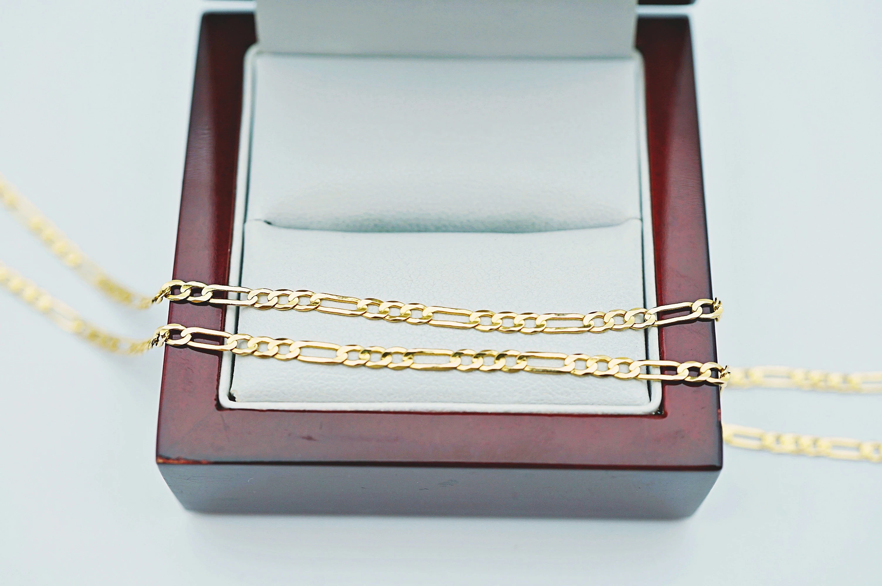 zloty-lancuszek-figaro-pr-585-401g-45cm-14k-material-15835-2