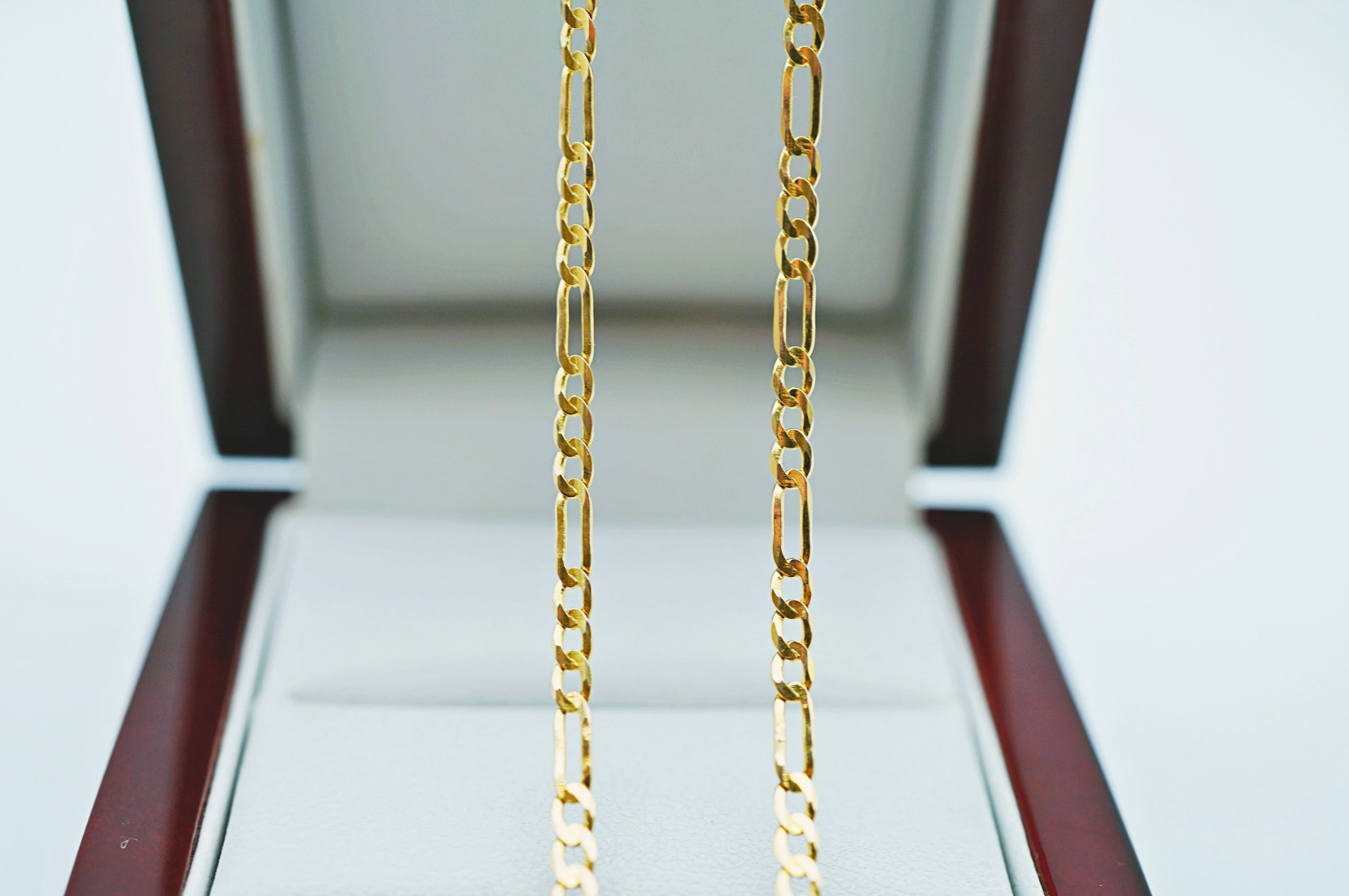 zloty-lancuszek-figaro-pr-585-401g-45cm-14k-splot-2208-8