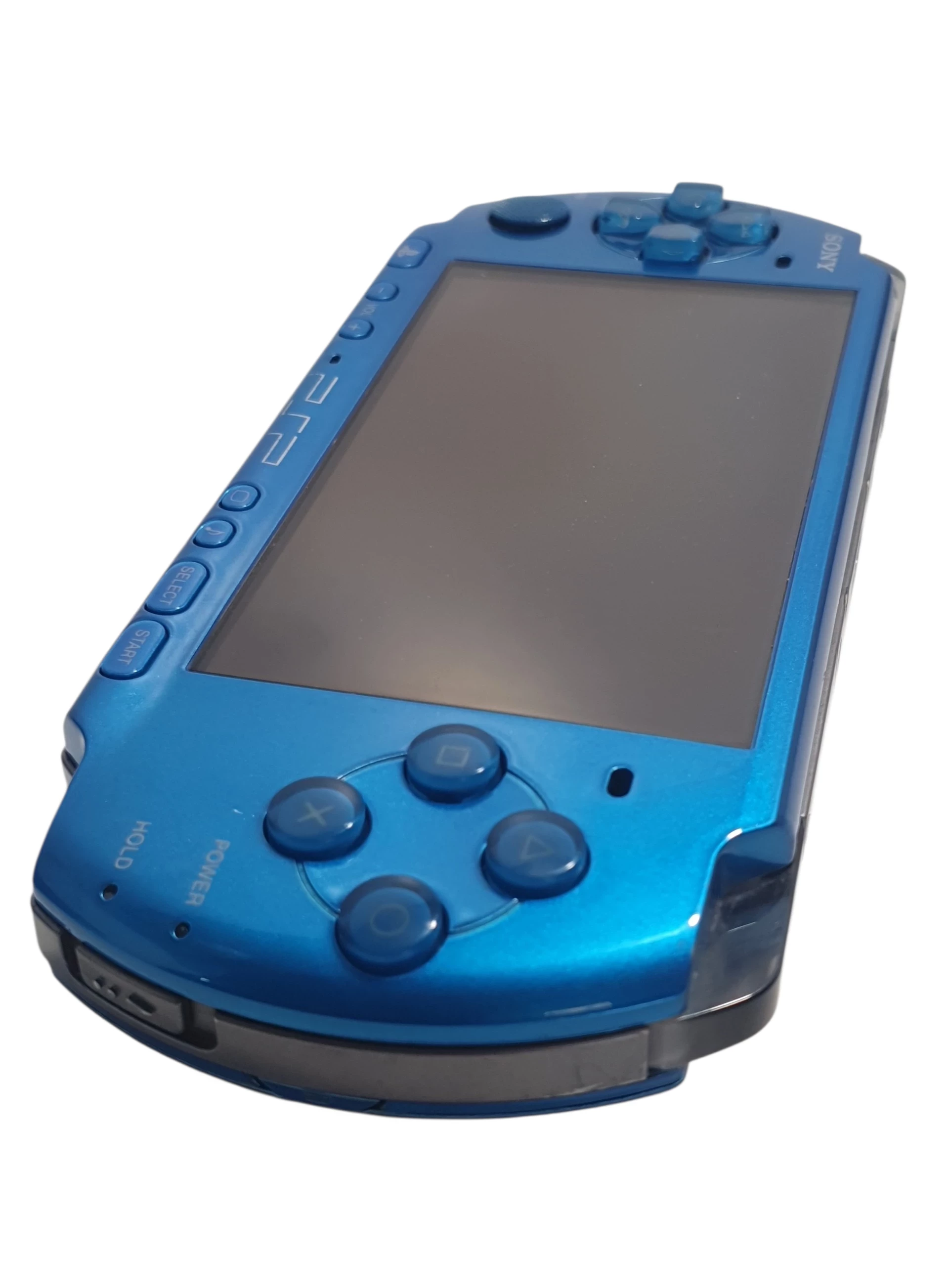 konsola-sony-psp-3003-ean-gtin-3700165303417