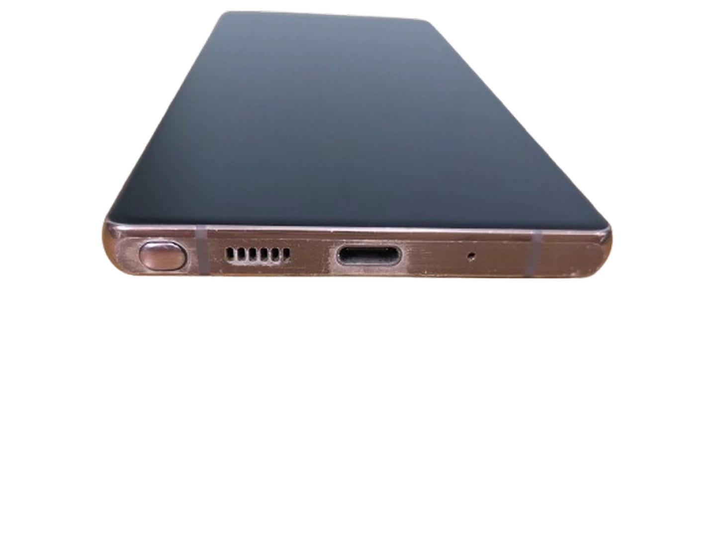 telefon-samsung-galaxy-note20-5g-kod-producenta-sm-n981bds