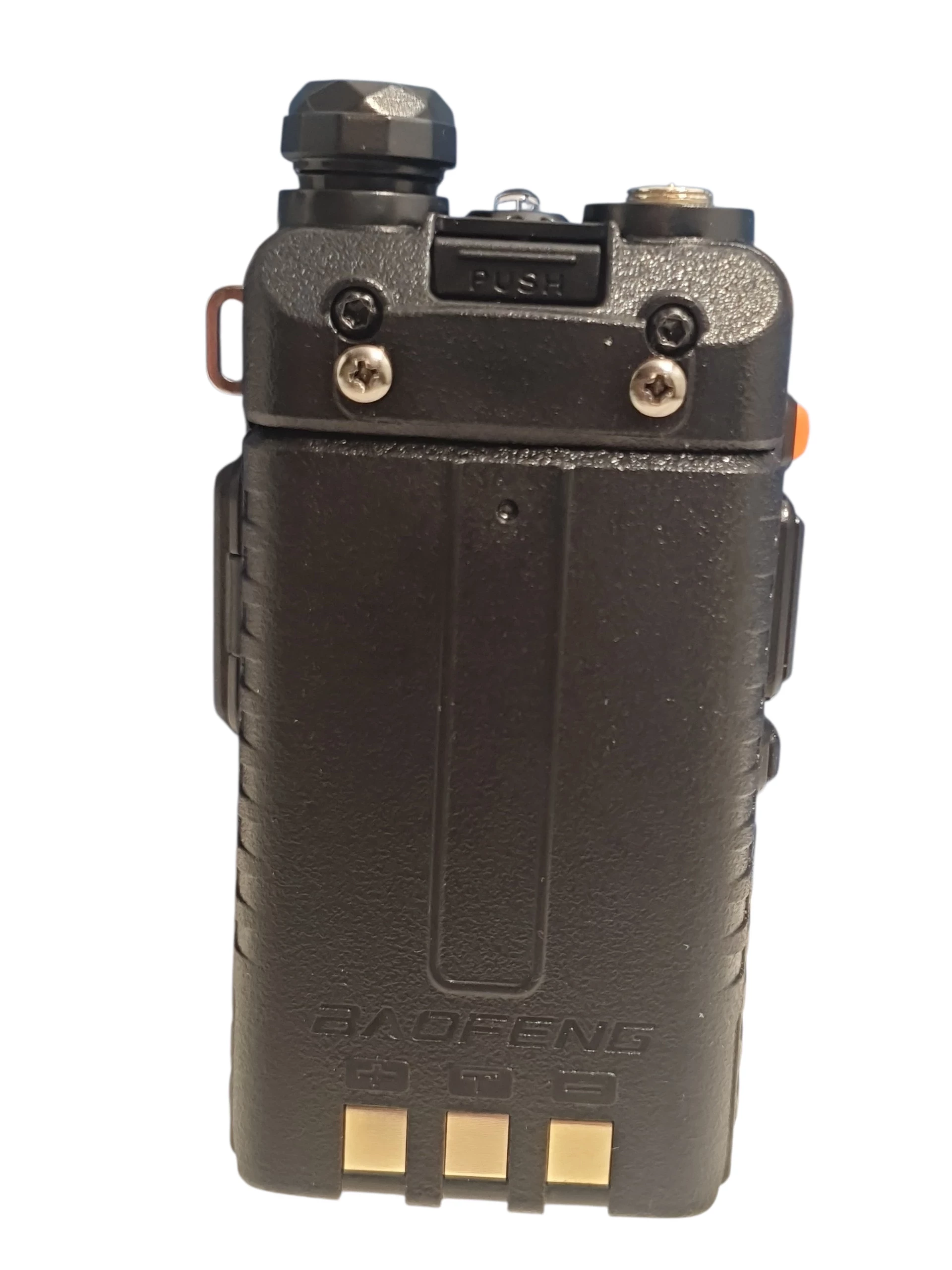 krotkofalowka-baofeng-gt-5r-stan-11323-2