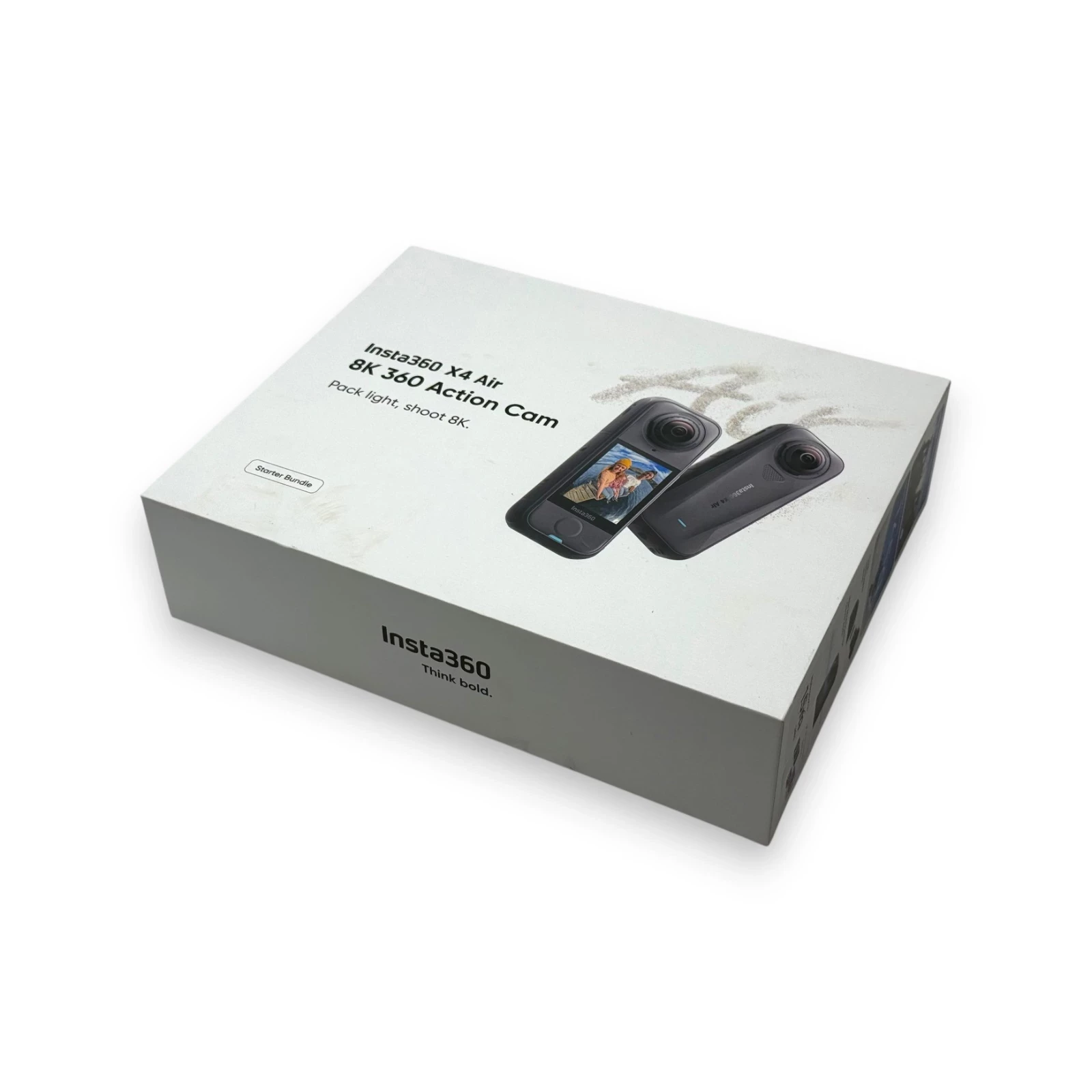 kamera-sportowa-insta360-x4-air-4k-uhd-stabilizator-obrazu-217885-279137