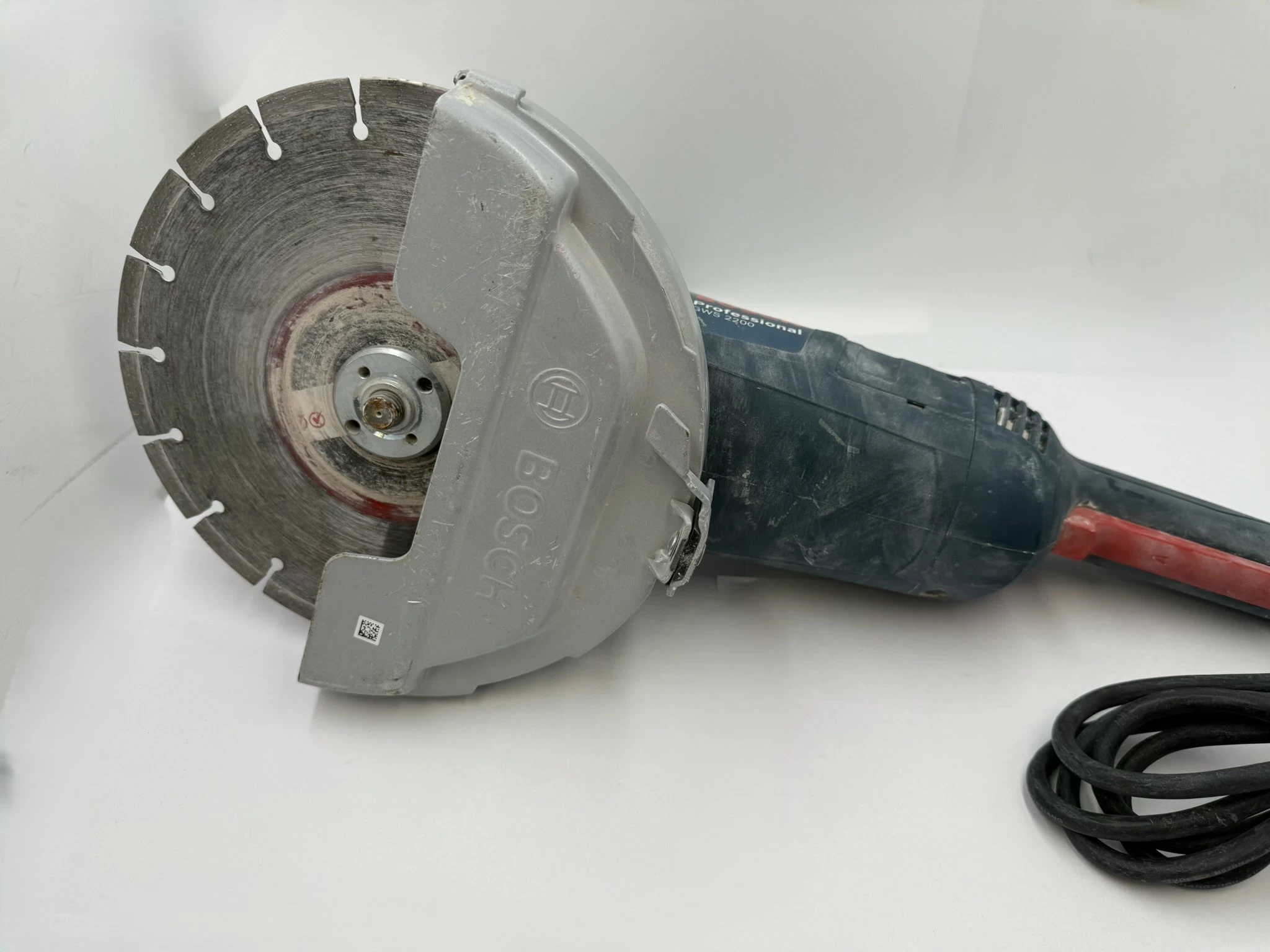 szlifierka-katowa-bosch-gws-22-230-jh-stan-11323-2