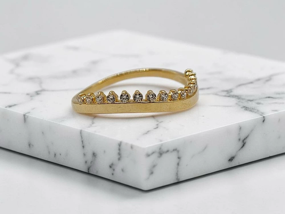 zloty-pierscionek-proby-585-rodzaj-2205-2