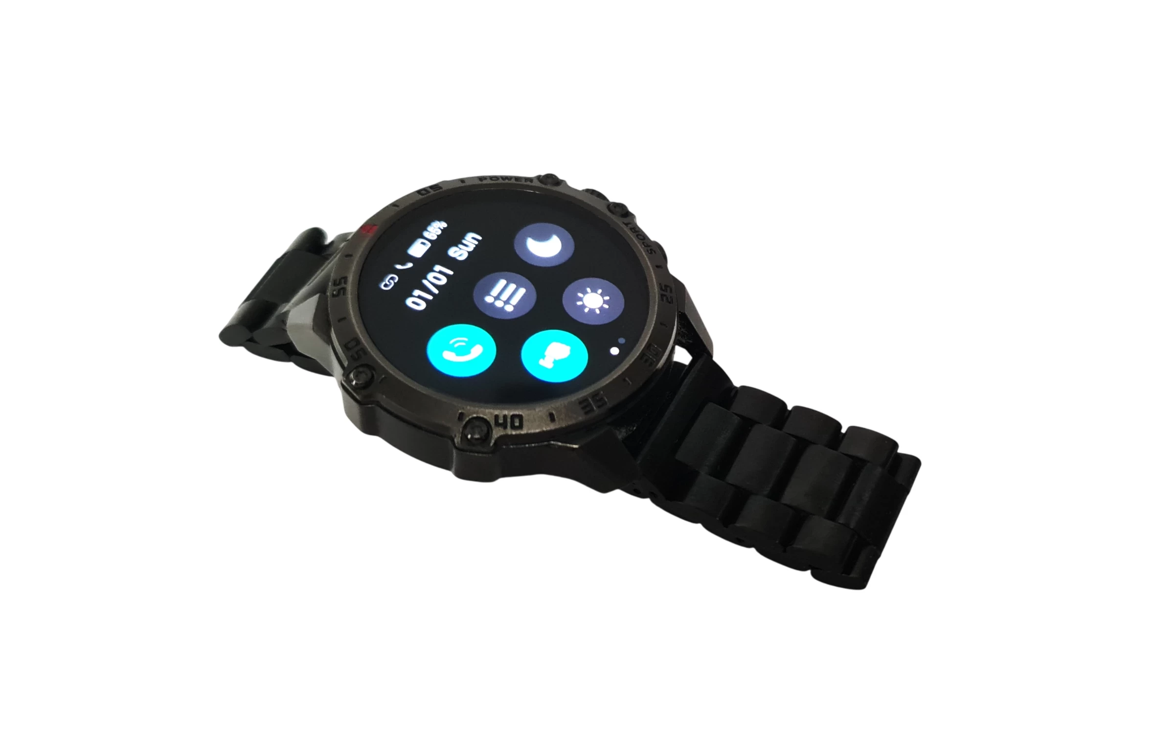 smartwatch-garett-v14-stan-11323-2