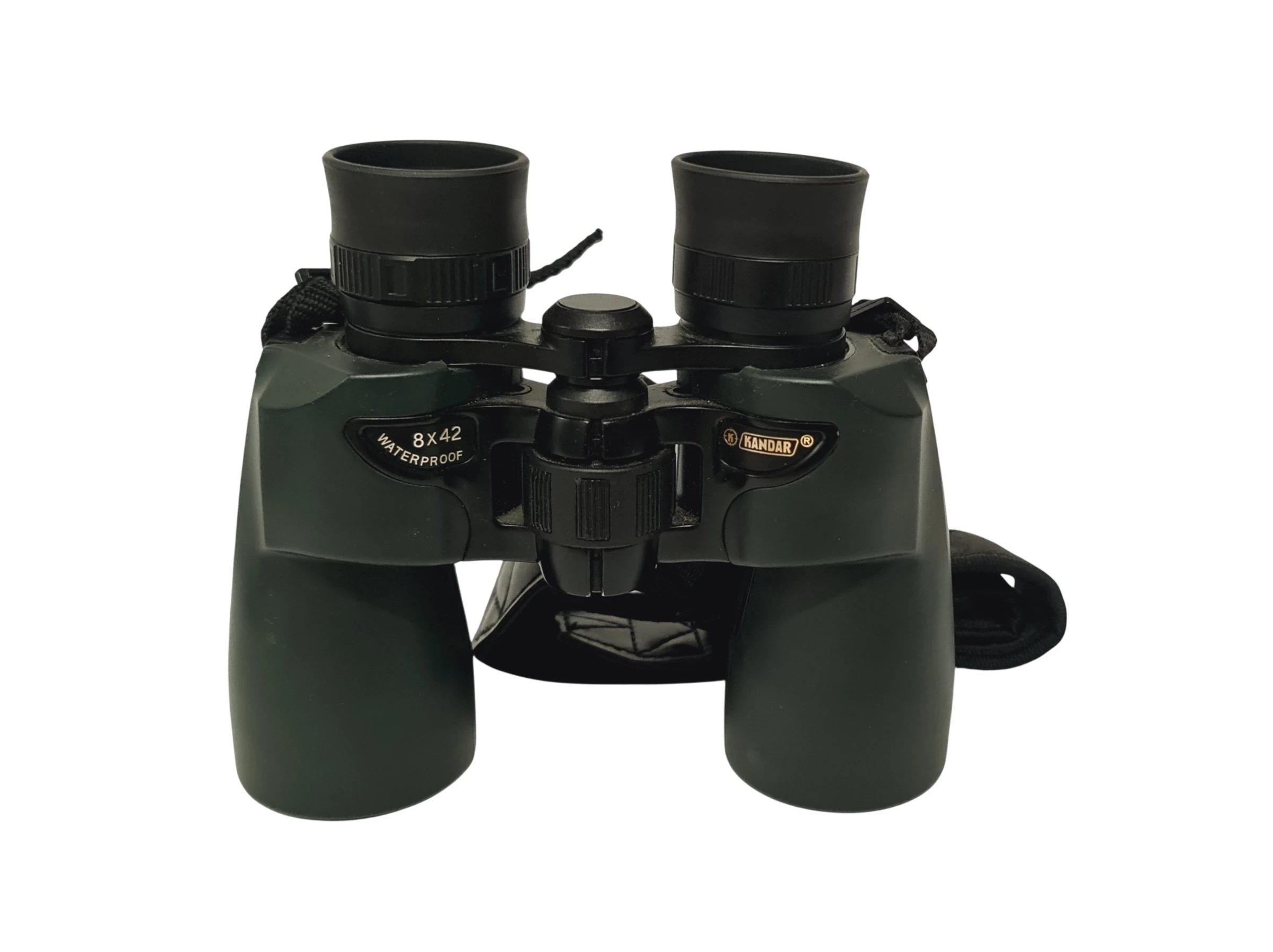 lornetka-kandar-a149-8x42-wodoodporna-profesjonalna-batorego-1a-zabki