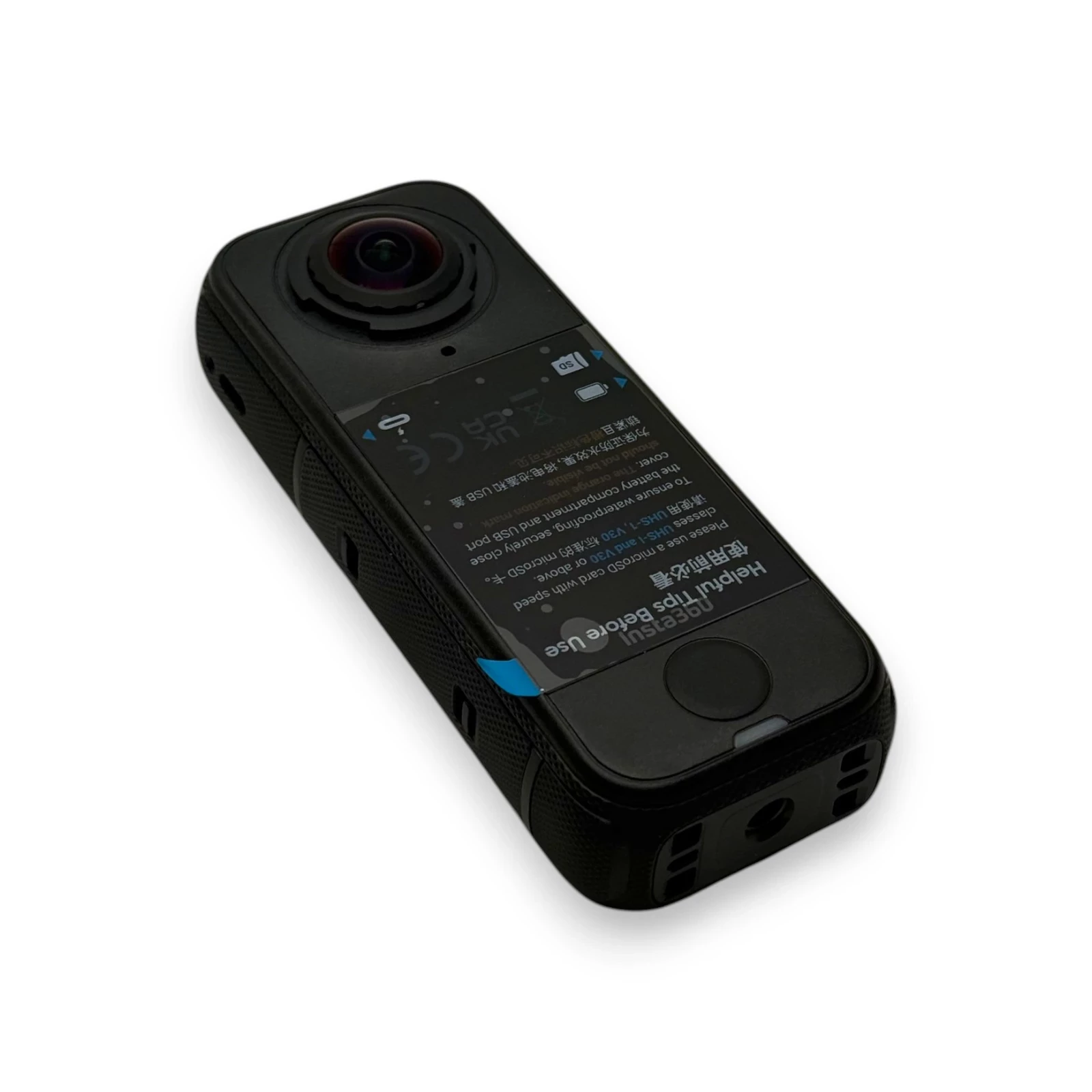 kamera-sportowa-insta360-x4-air-4k-uhd-model-x4-air