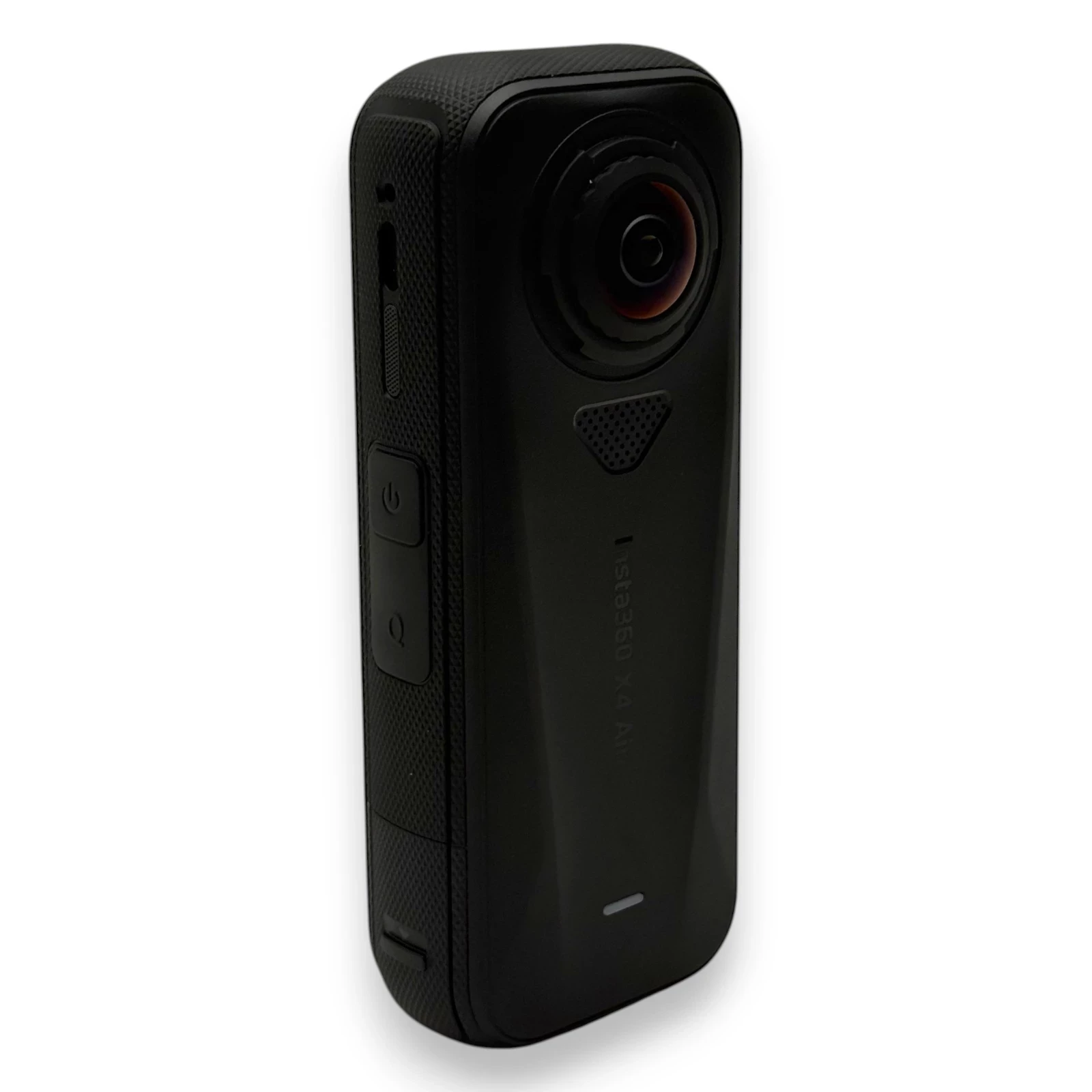 kamera-sportowa-insta360-x4-air-4k-uhd-rozdzielczosc-2900