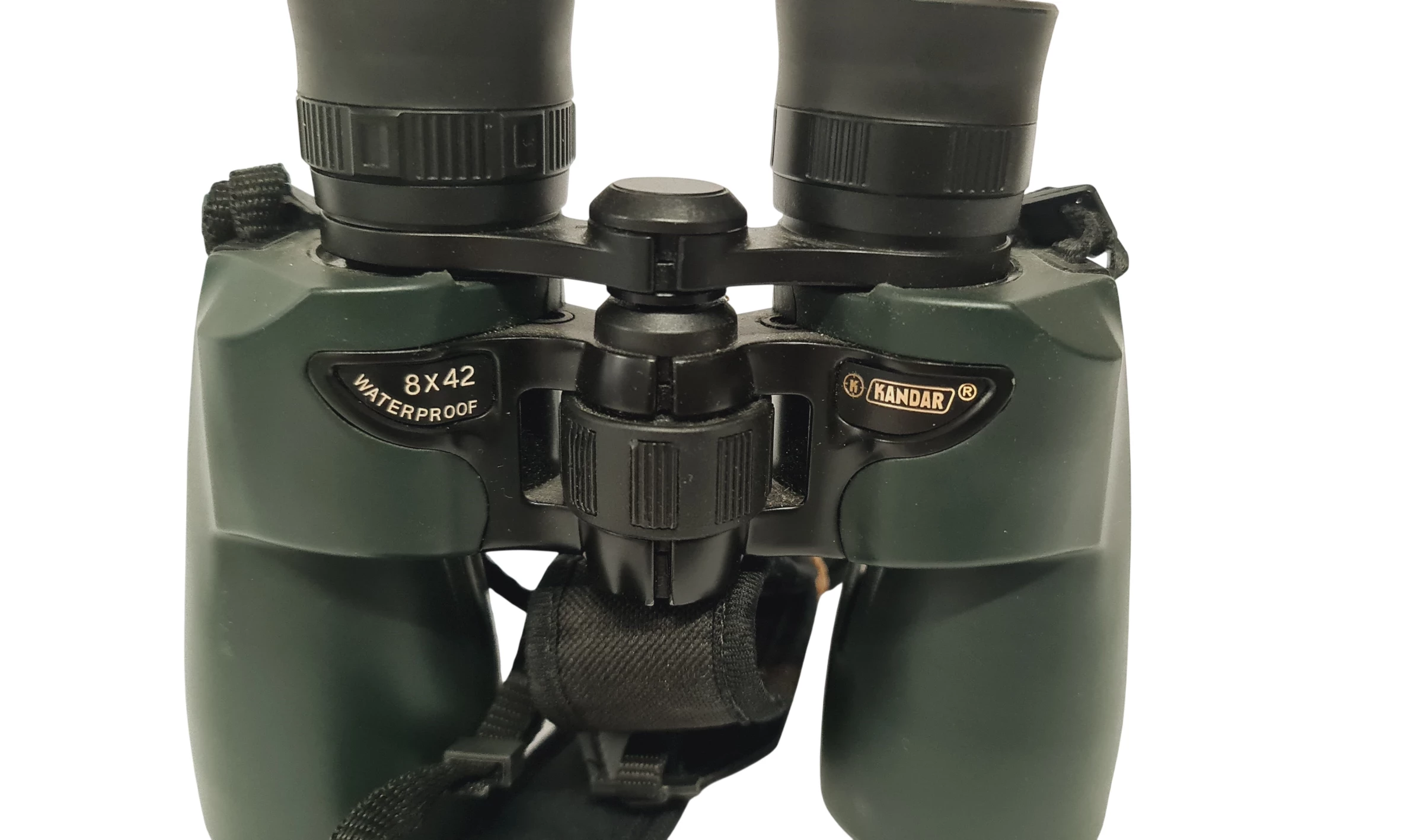 lornetka-kandar-a149-8x42-wodoodporna-profesjonalna-ean-gtin-5904538610784