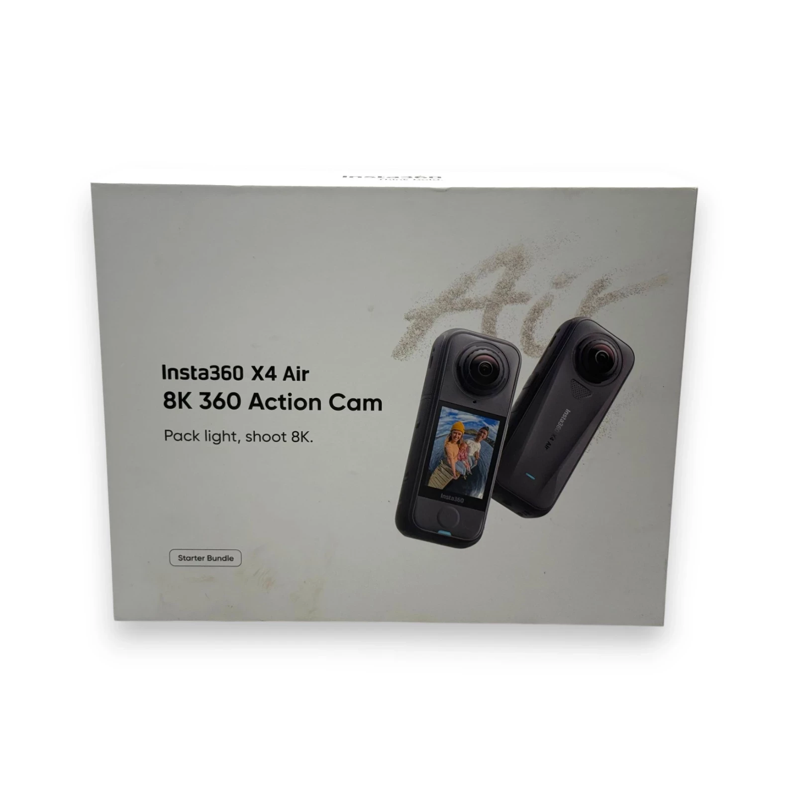 kamera-sportowa-insta360-x4-air-4k-uhd-rynek-16-katy-wroclawskie