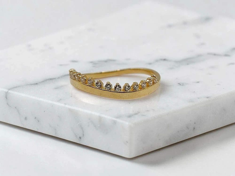 zloty-pierscionek-proby-585-stan-11323-2