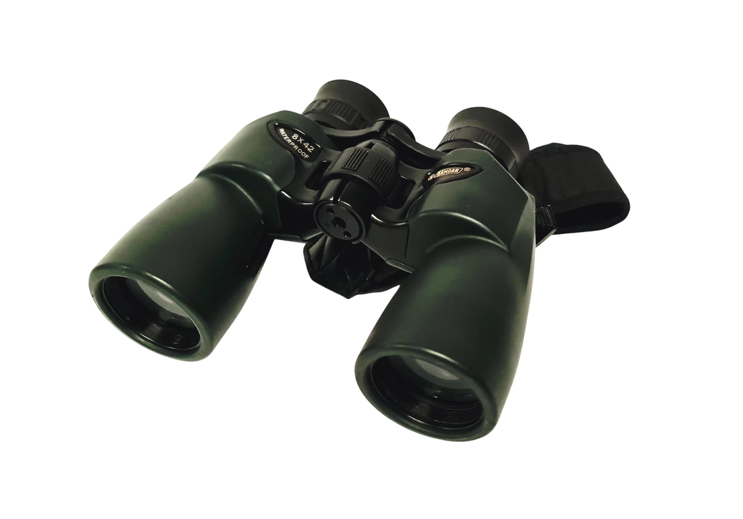 lornetka-kandar-a149-8x42-wodoodporna-profesjonalna-stan-11323-2