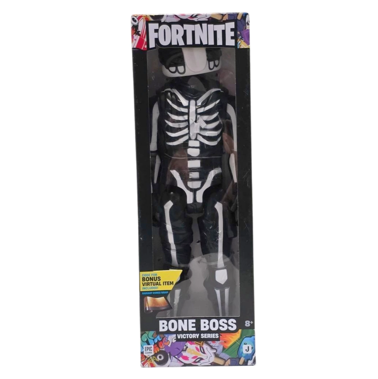 fortnite-victory-series-figures-30-cm-bone-boss-figurka-armii-krajowej-22-sulechow-fitum