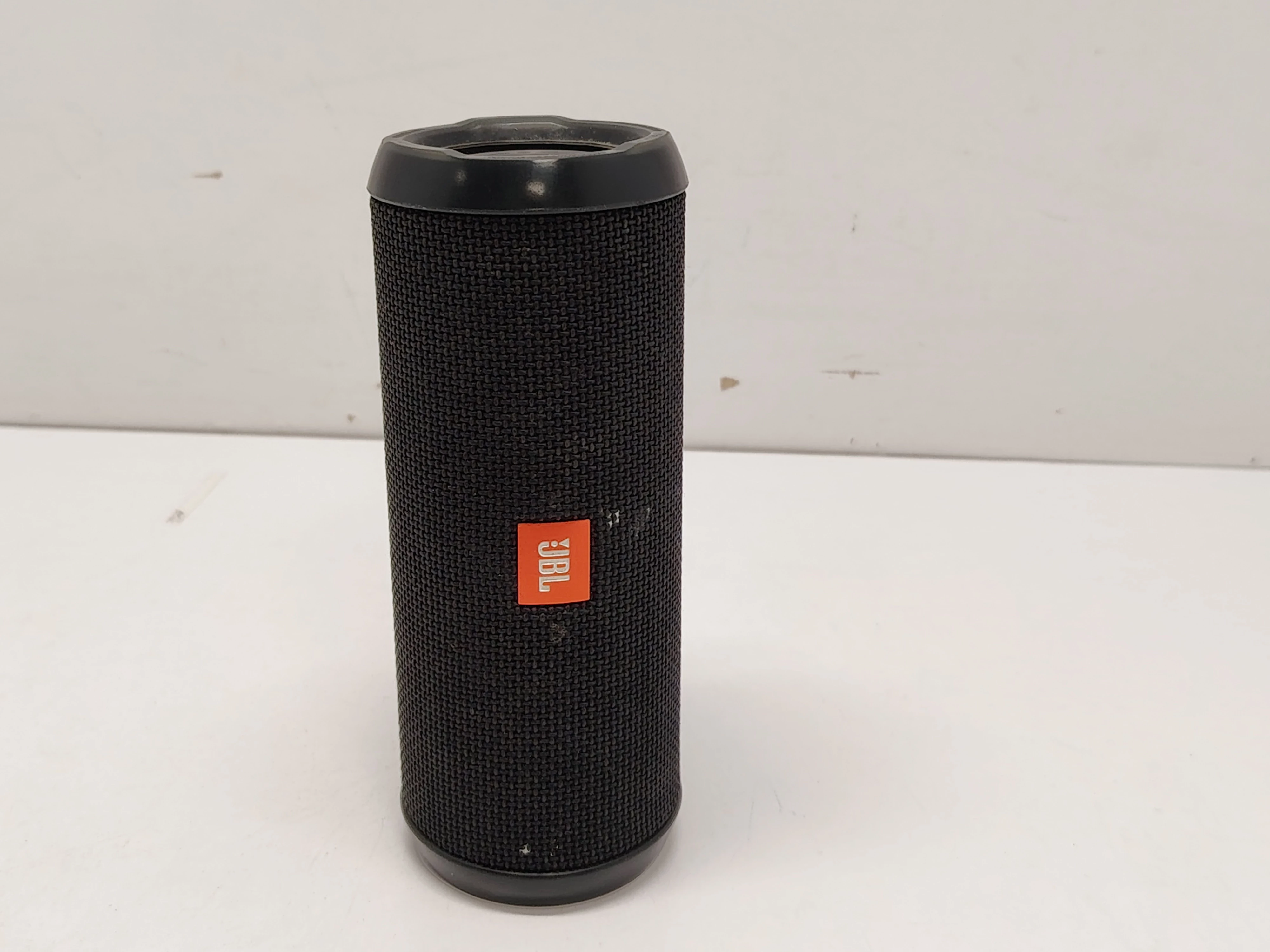 glosnik-jbl-flip-4-ean-gtin-602573329405