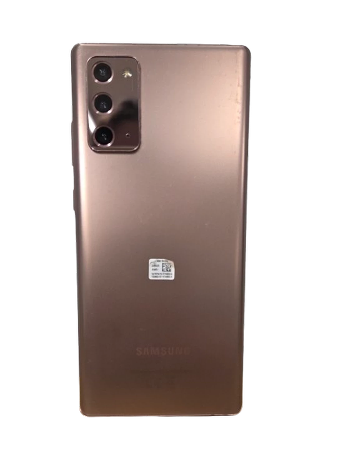 telefon-samsung-galaxy-note20-5g-wbudowana-pamiec-202869-214185