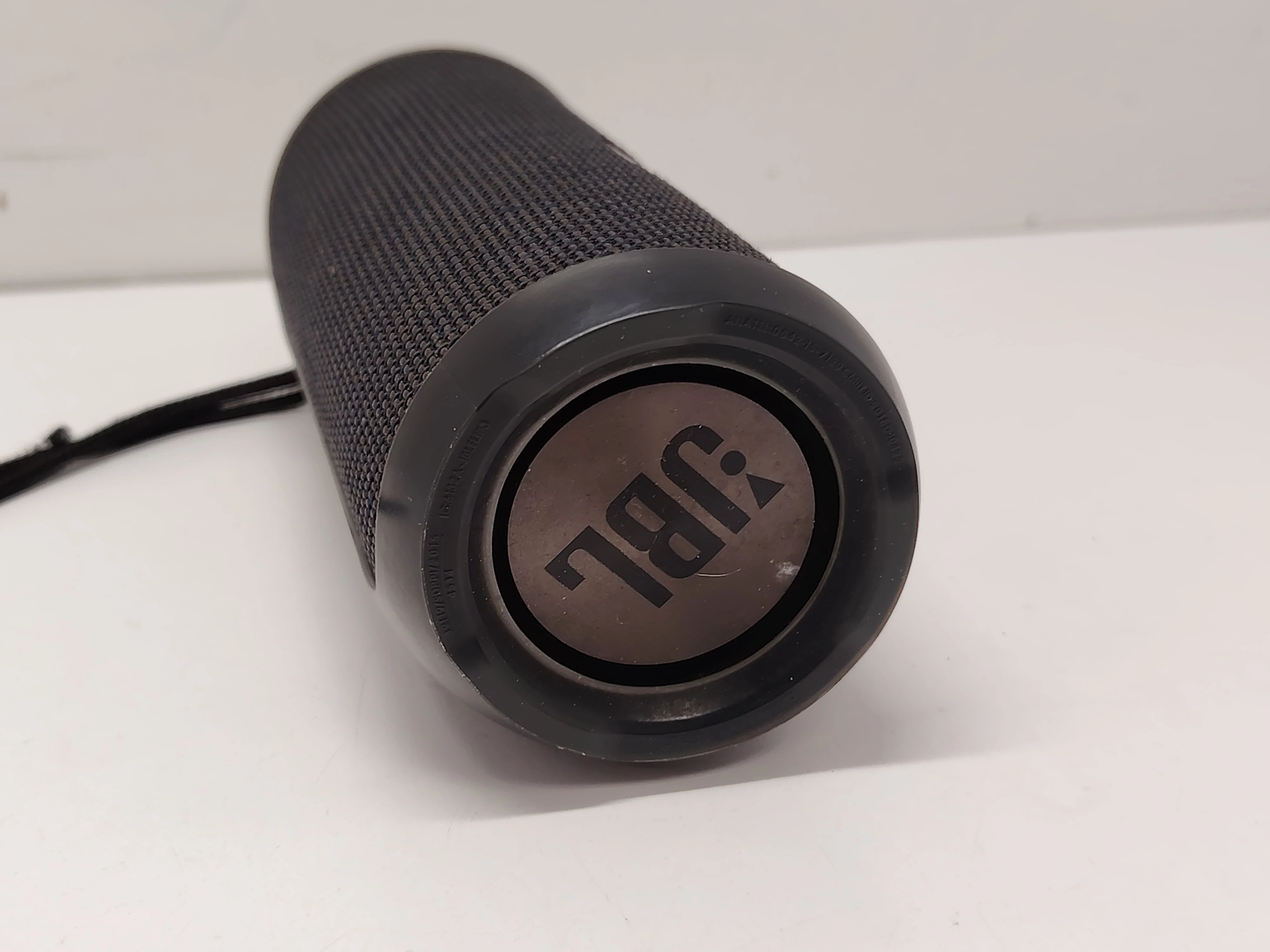 glosnik-jbl-flip-4-stan-11323-2