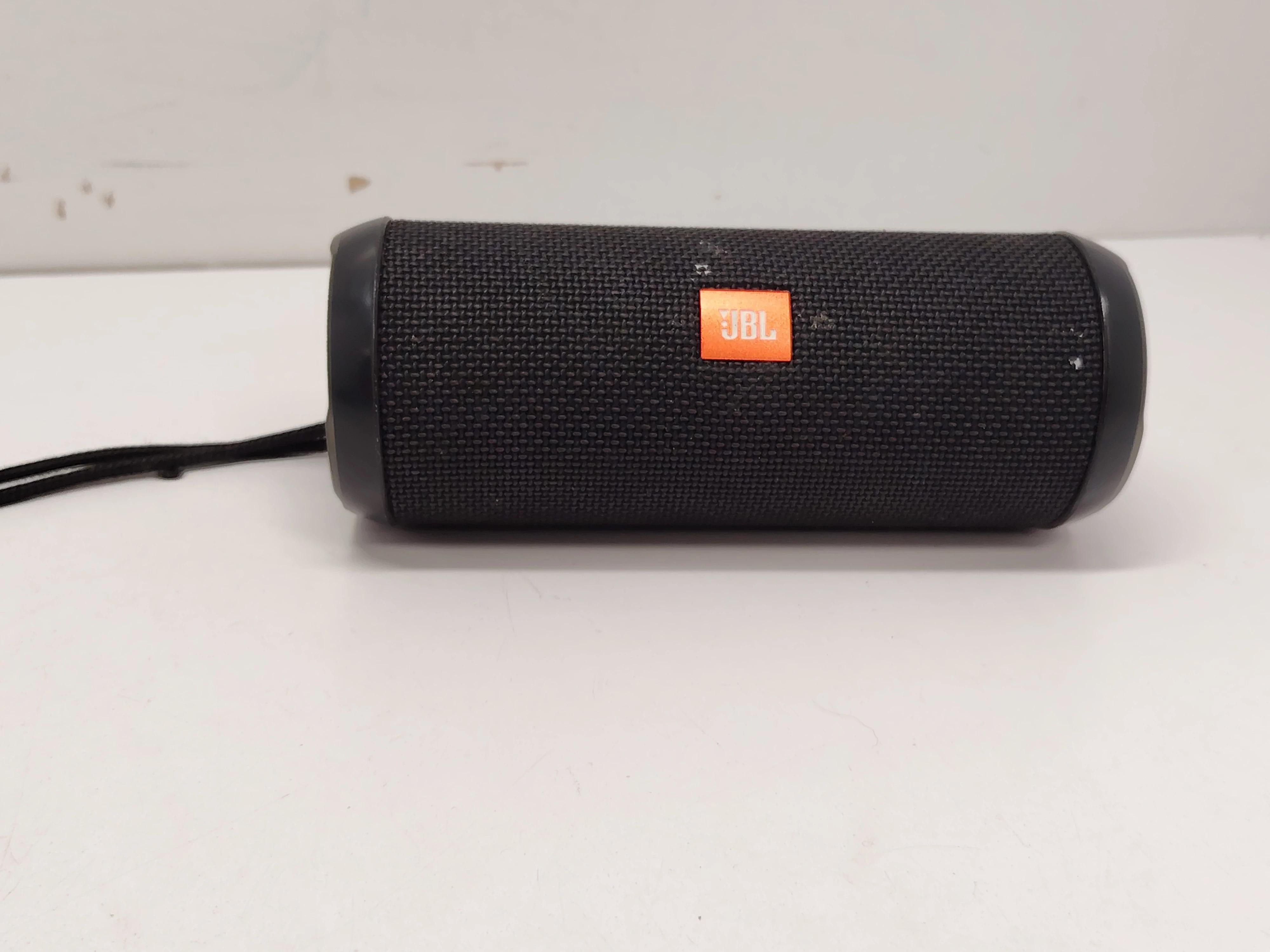 glosnik-jbl-flip-4-zasilanie-209202-1769478