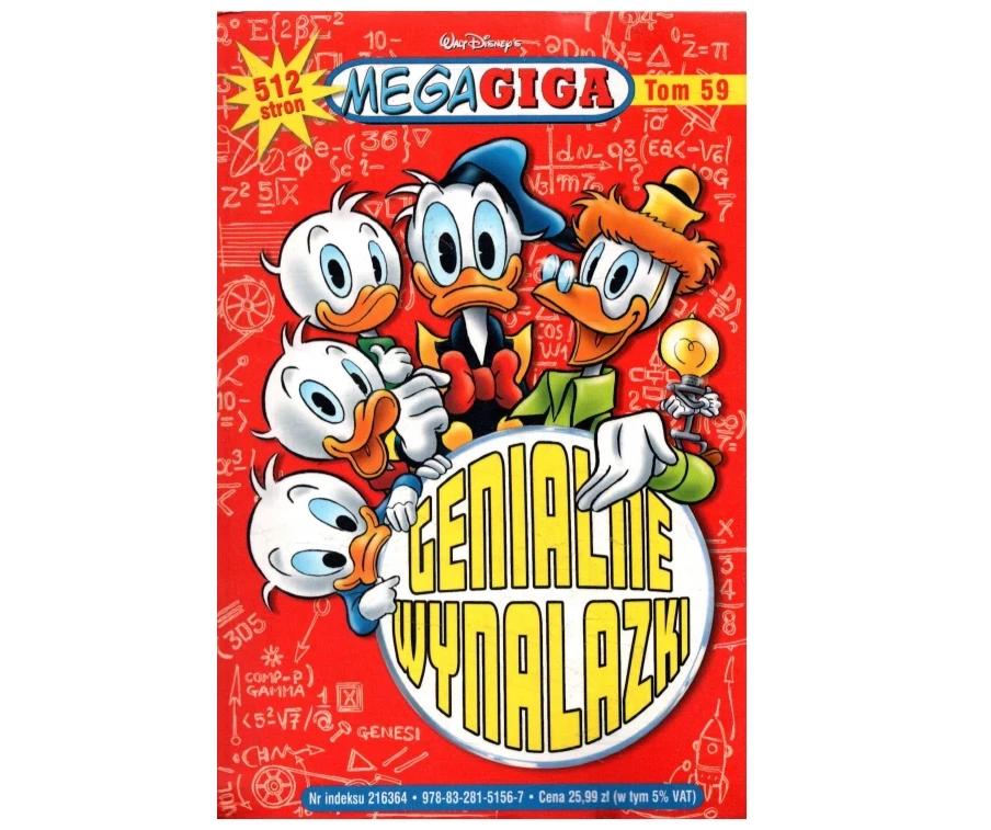 megagiga-tom-12023-genialne-wynalazki-praca-zbiorowa-plac-kosciuszki-20-wroclaw