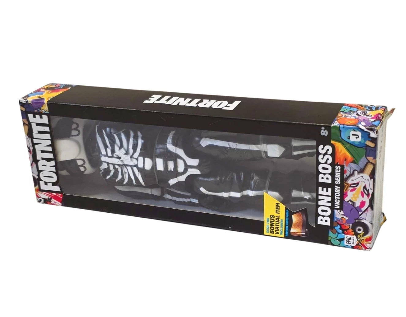 fortnite-victory-series-figures-30-cm-bone-boss-figurka-wiek-dziecka-3475-45